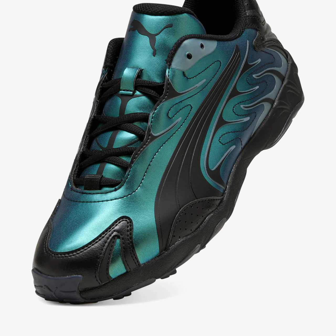 Inhale Color Shifting - Image 4