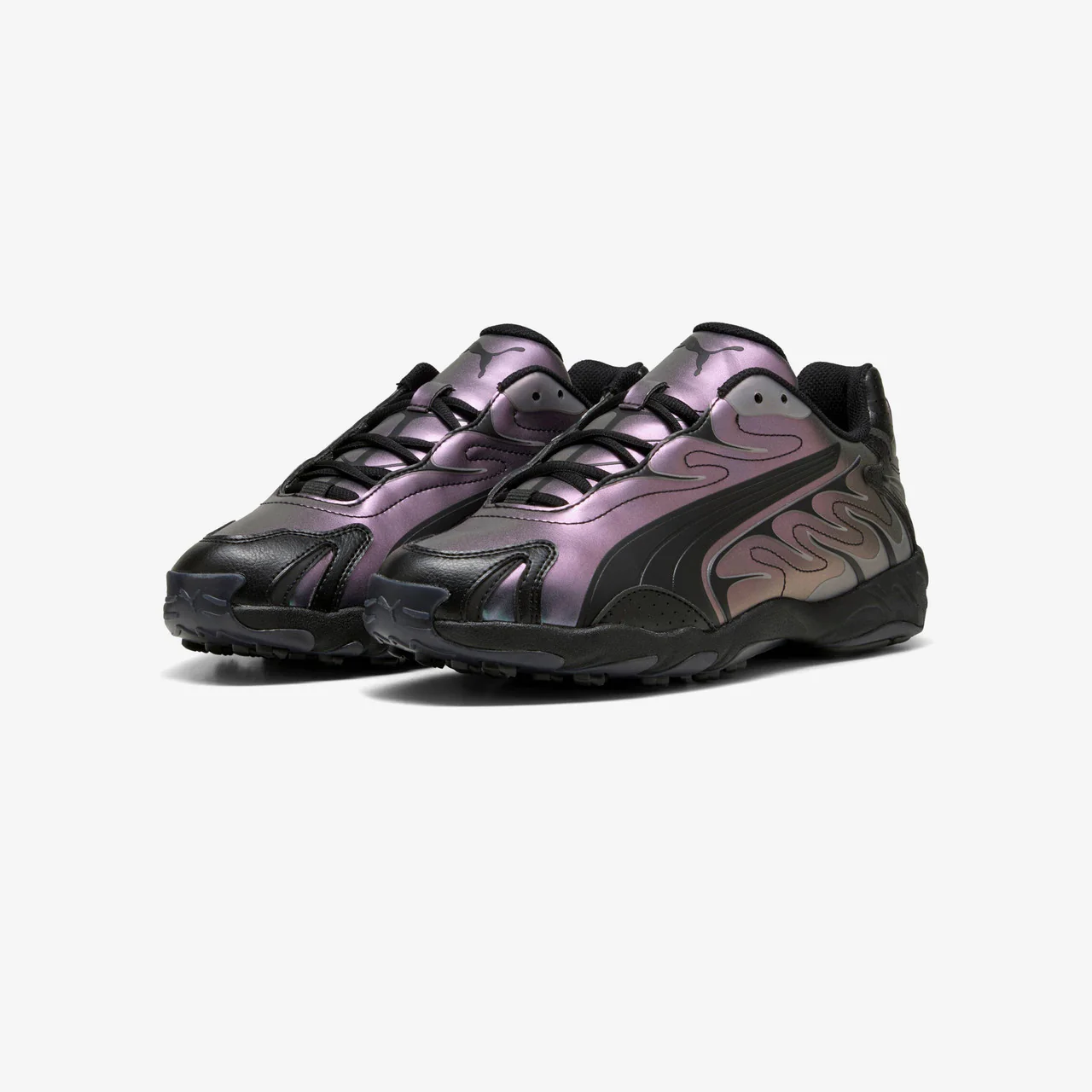 Inhale Color Shifting - Image 2