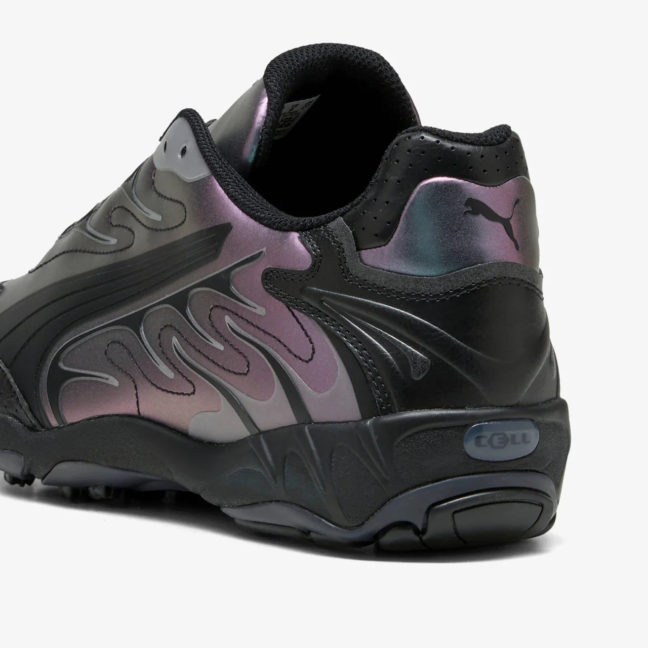 Inhale Color Shifting - Image 5