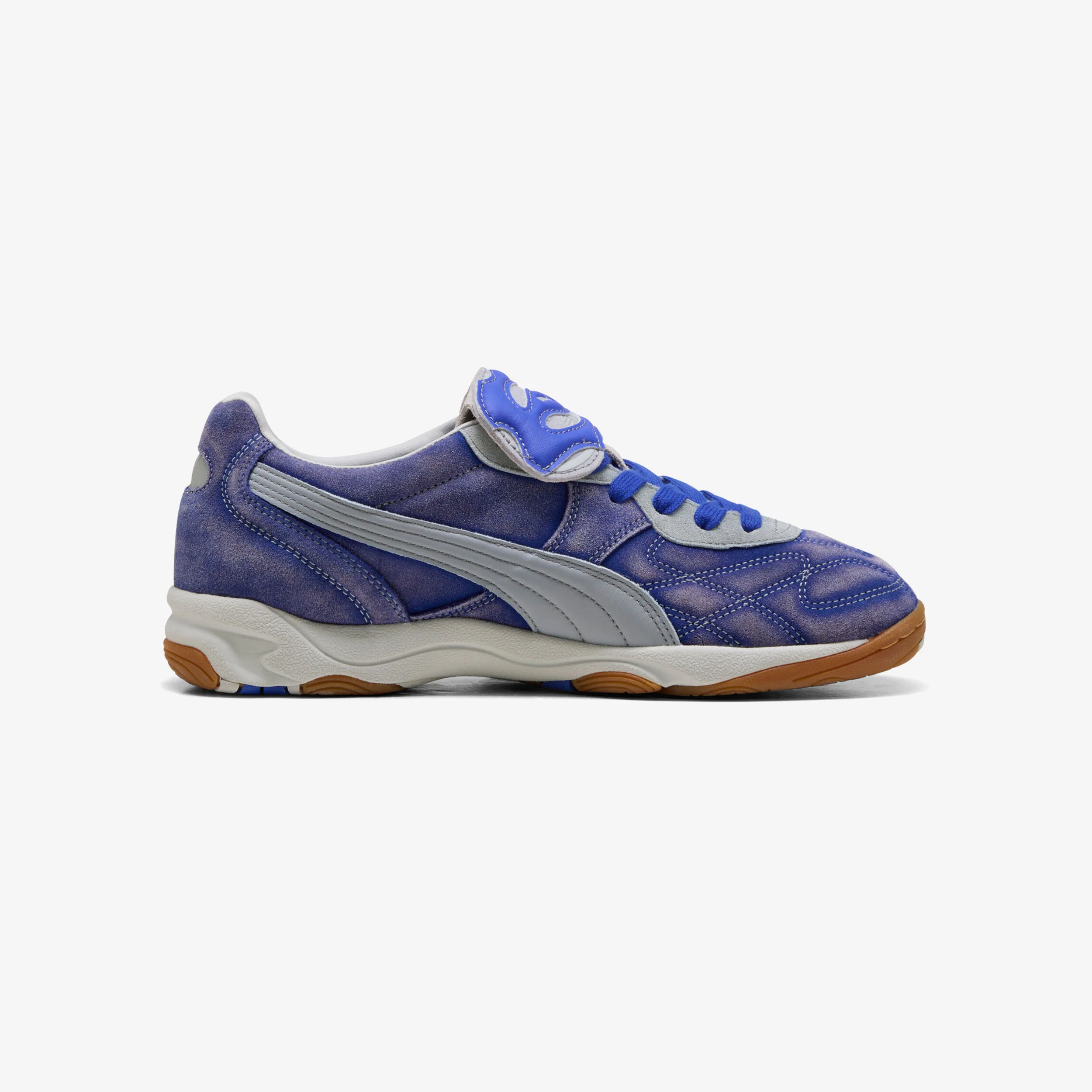 King Indoor x Kidsuper - Image 2
