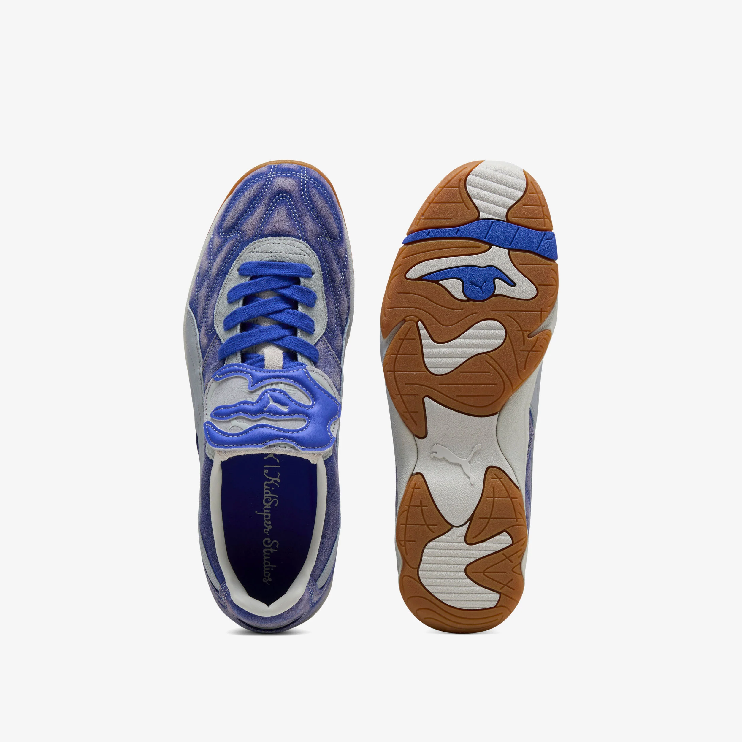 King Indoor x Kidsuper - Image 4