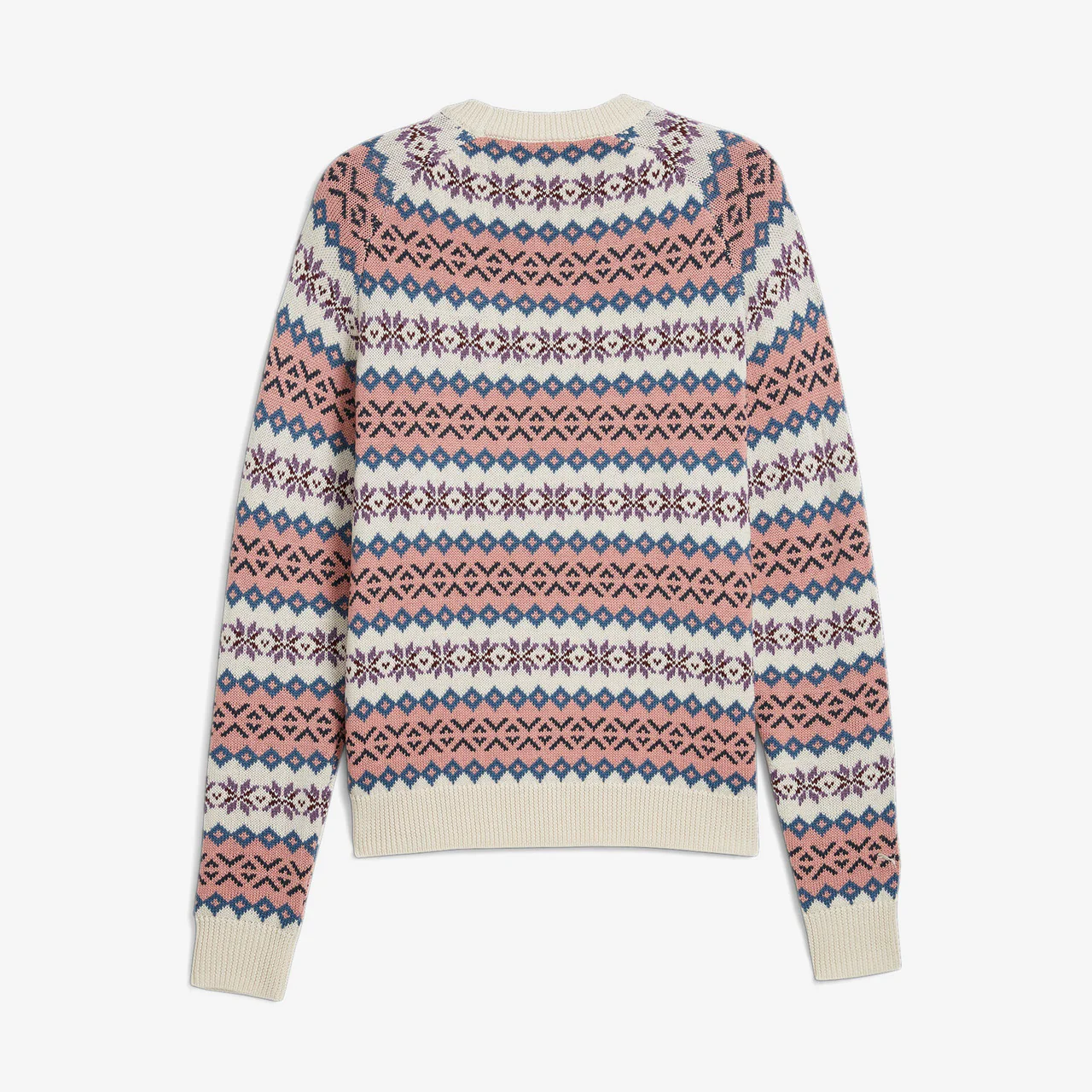 Knitted Sweater x Noah - Image 2