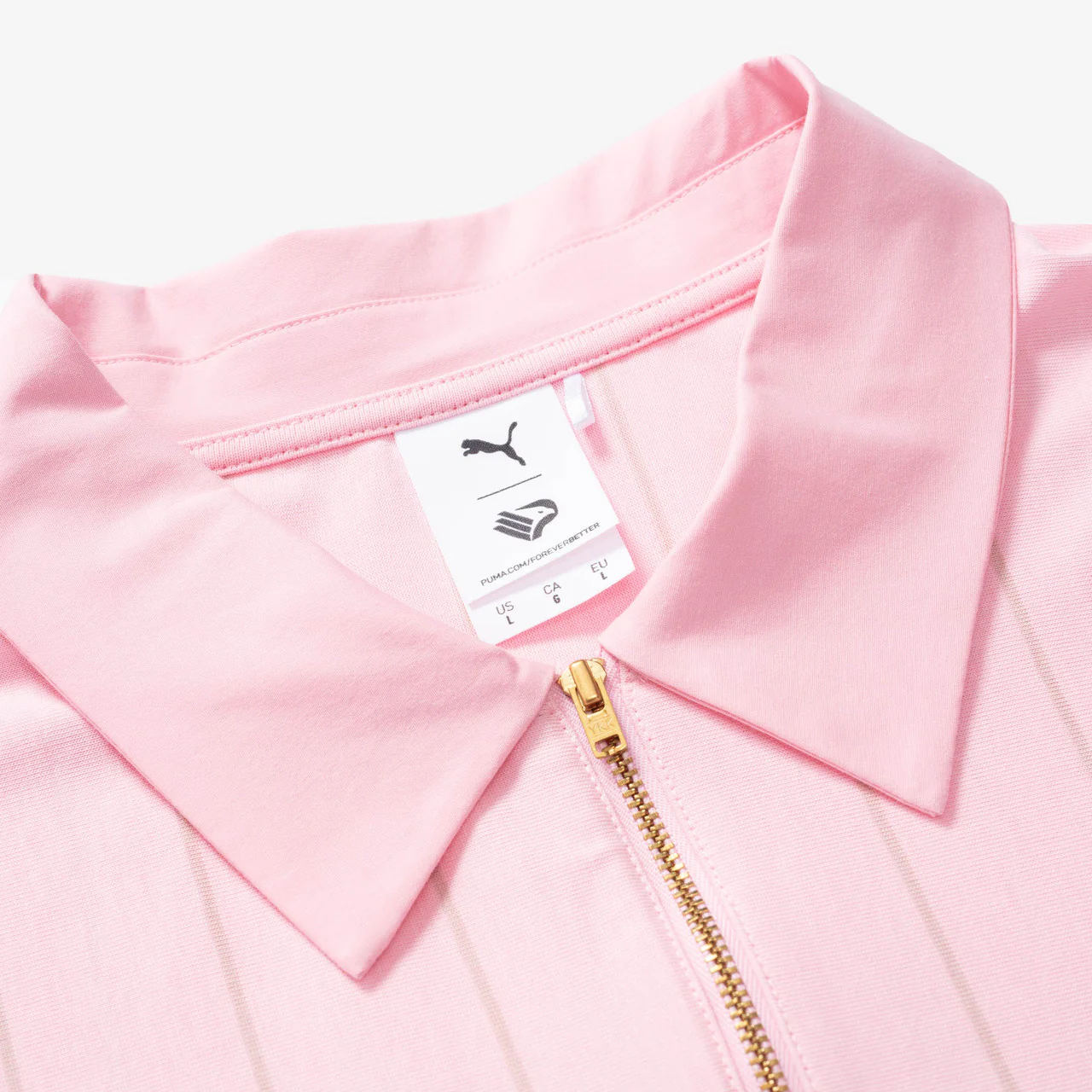 Longsleeve Polo x Palermo F.C. - Image 3