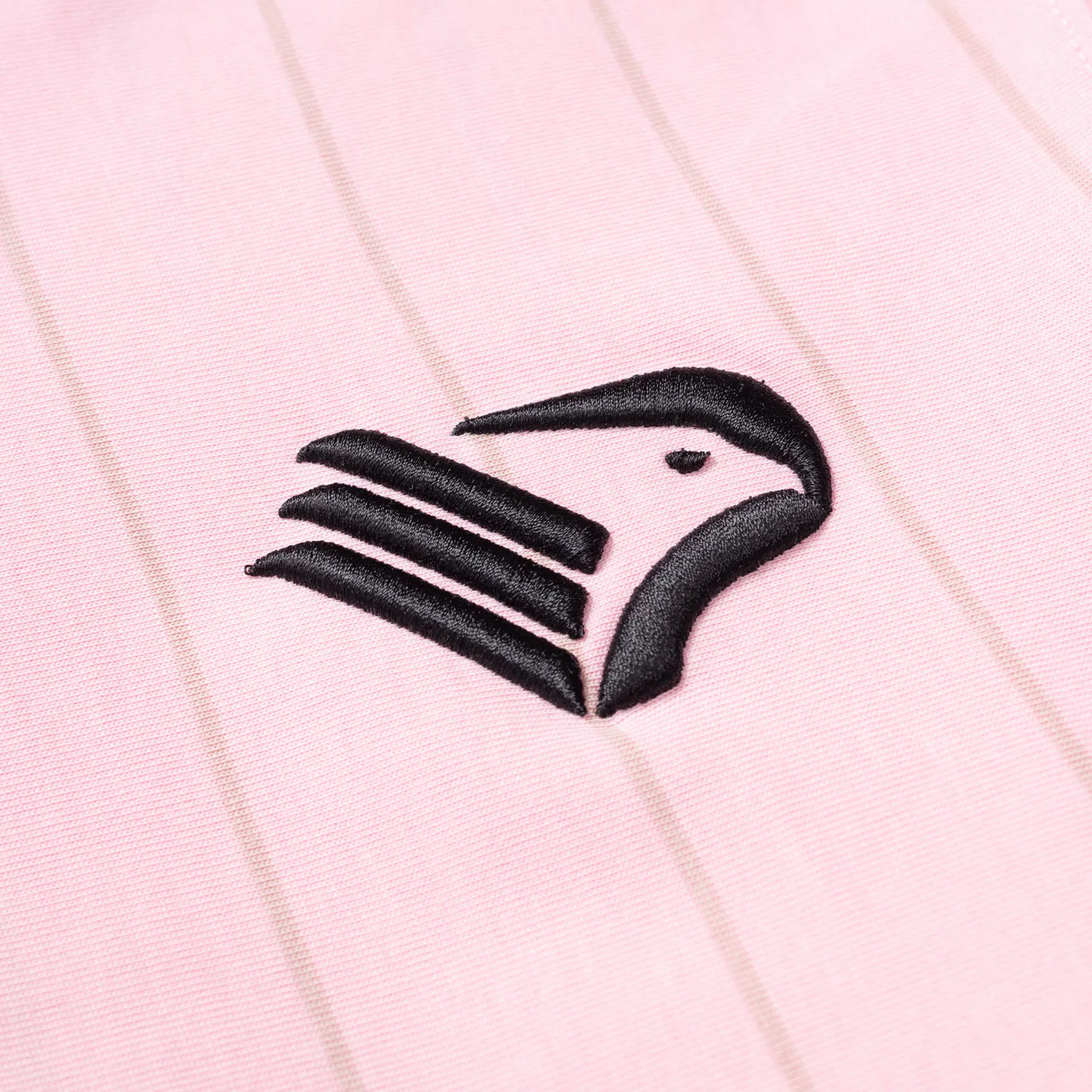Longsleeve Polo x Palermo F.C. - Image 4