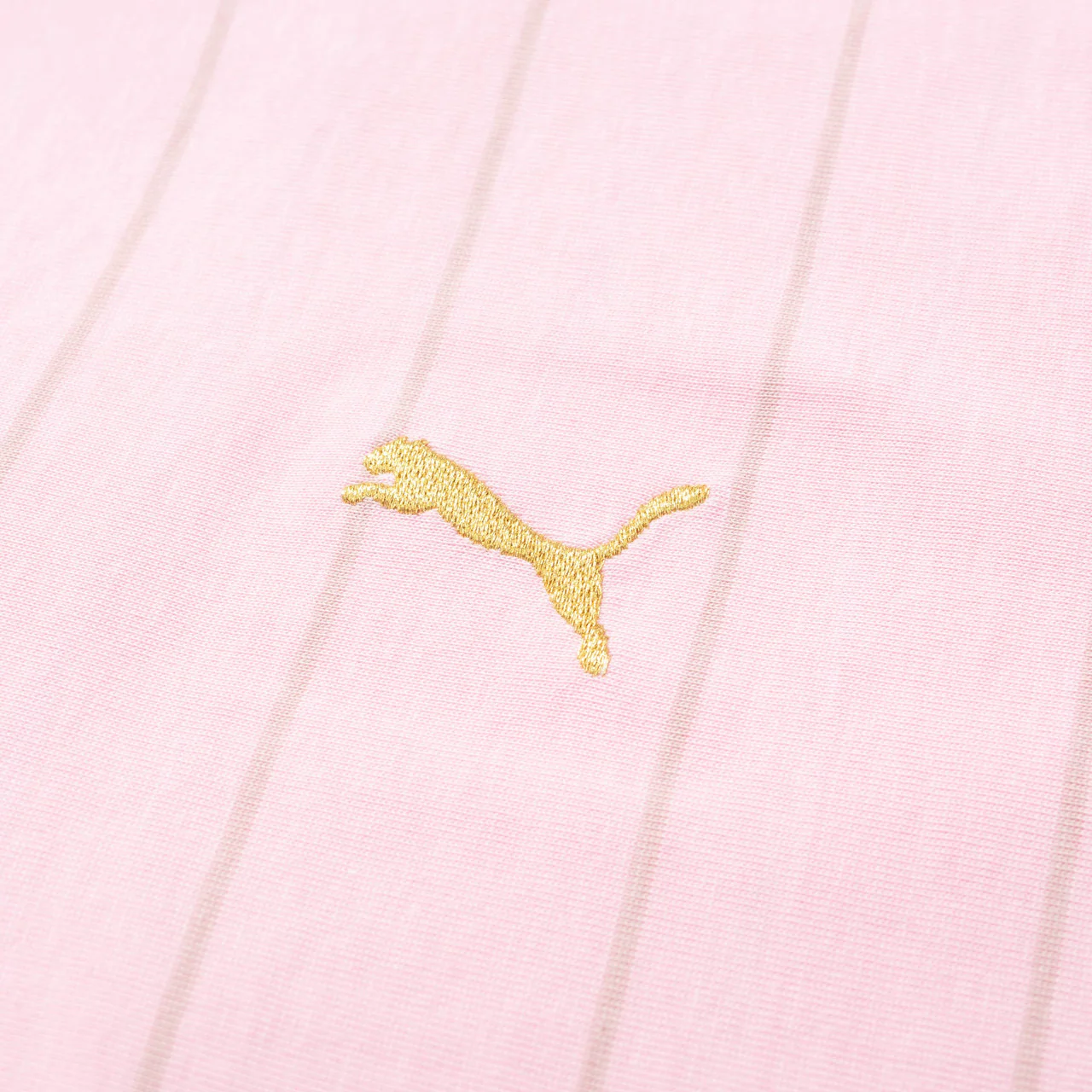 Longsleeve Polo x Palermo F.C. - Image 5