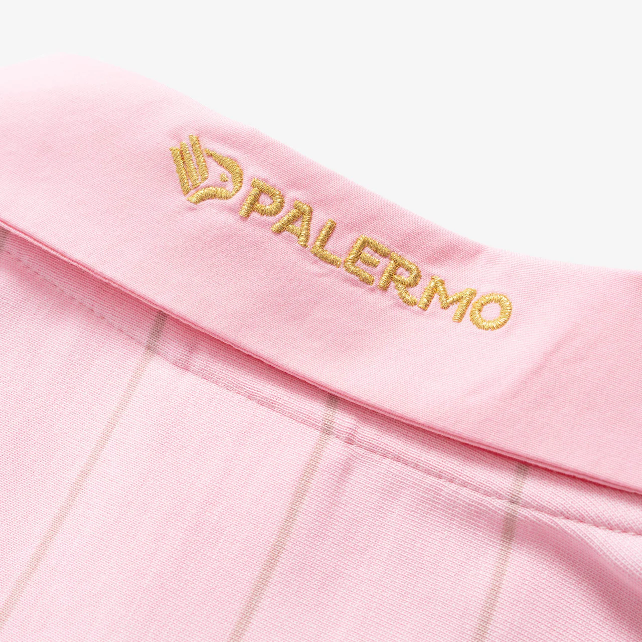 Longsleeve Polo x Palermo F.C. - Image 7