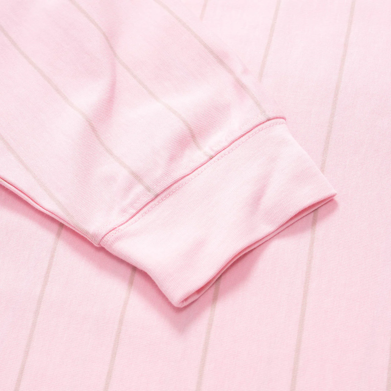 Longsleeve Polo x Palermo F.C. - Image 8