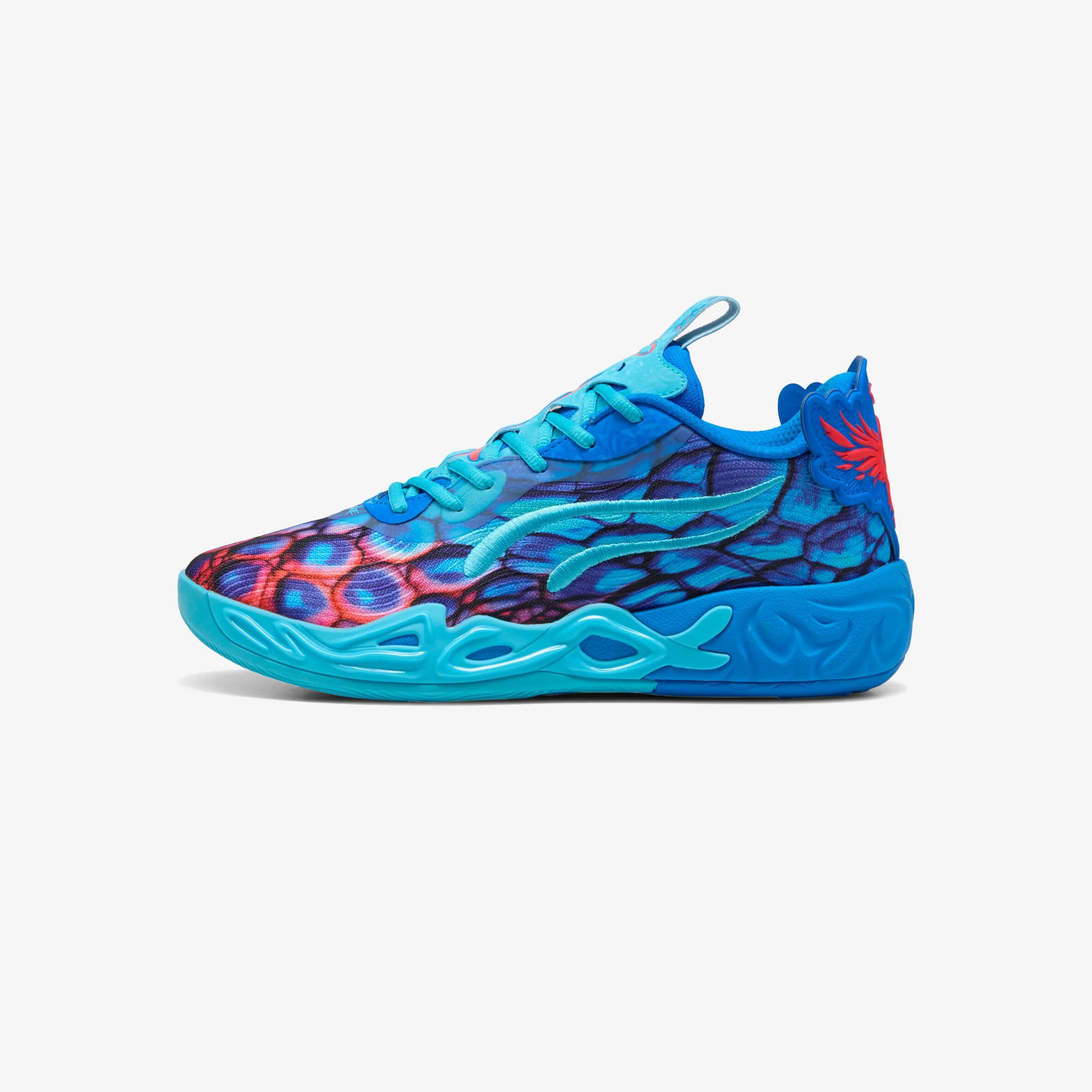 MB.04 Lo Alien Skins - Image 2