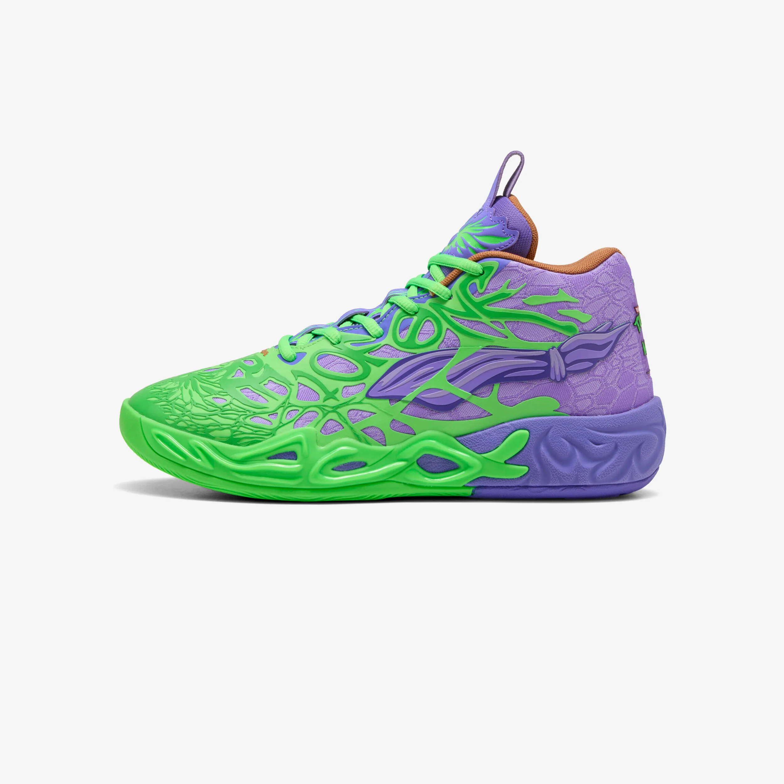 MB.04 TMNT R&D - Image 2