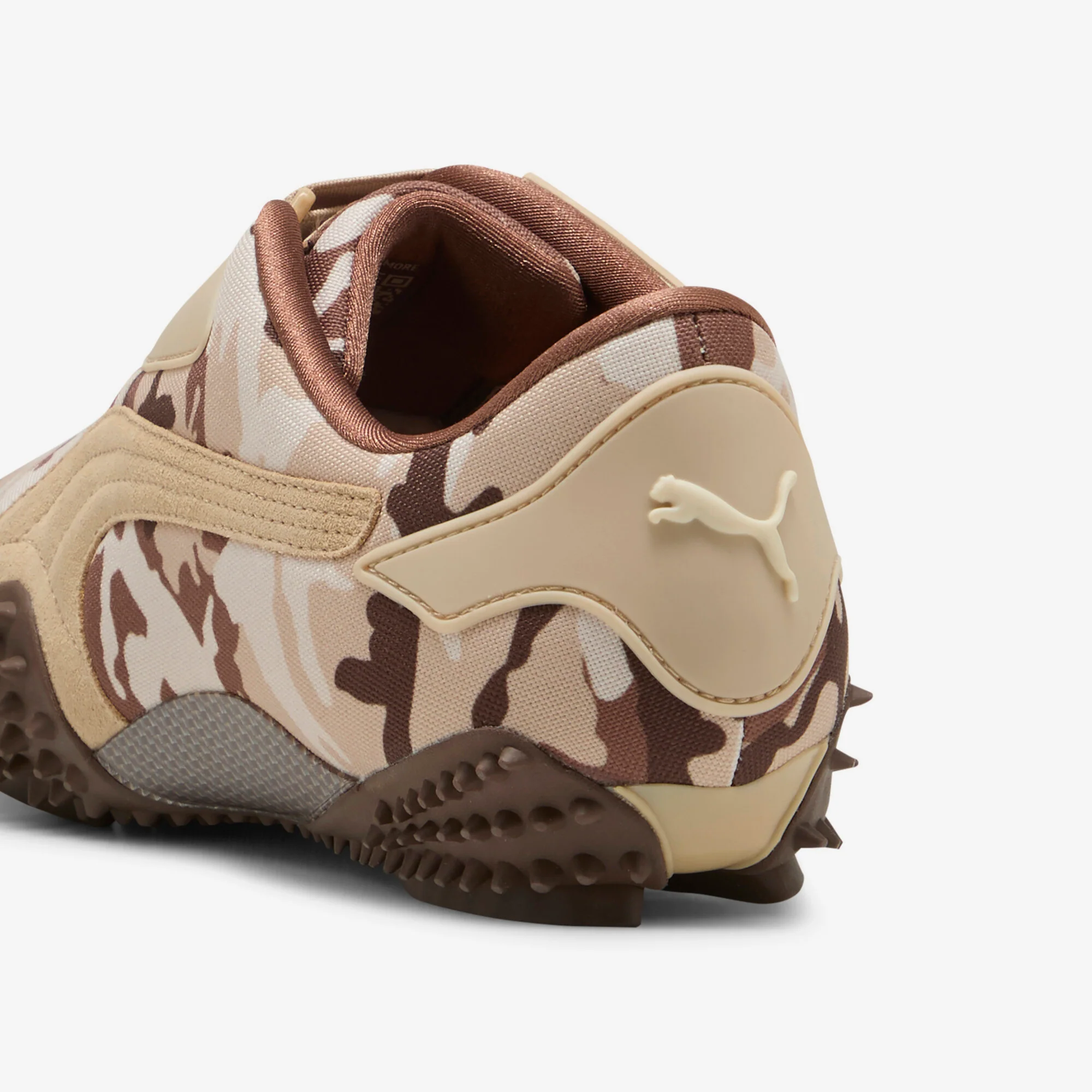 Mostro Camo - Image 4