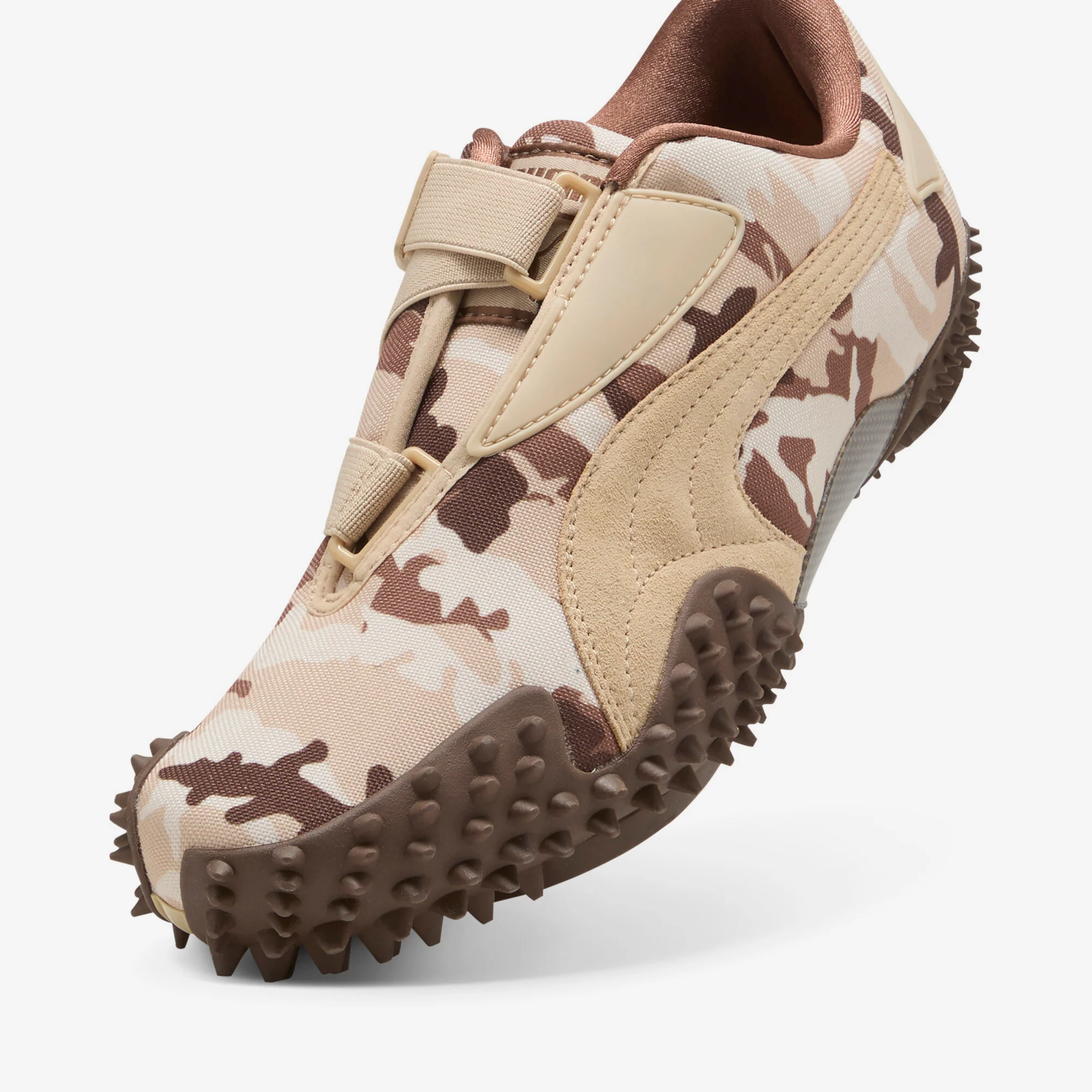 Mostro Camo - Image 6