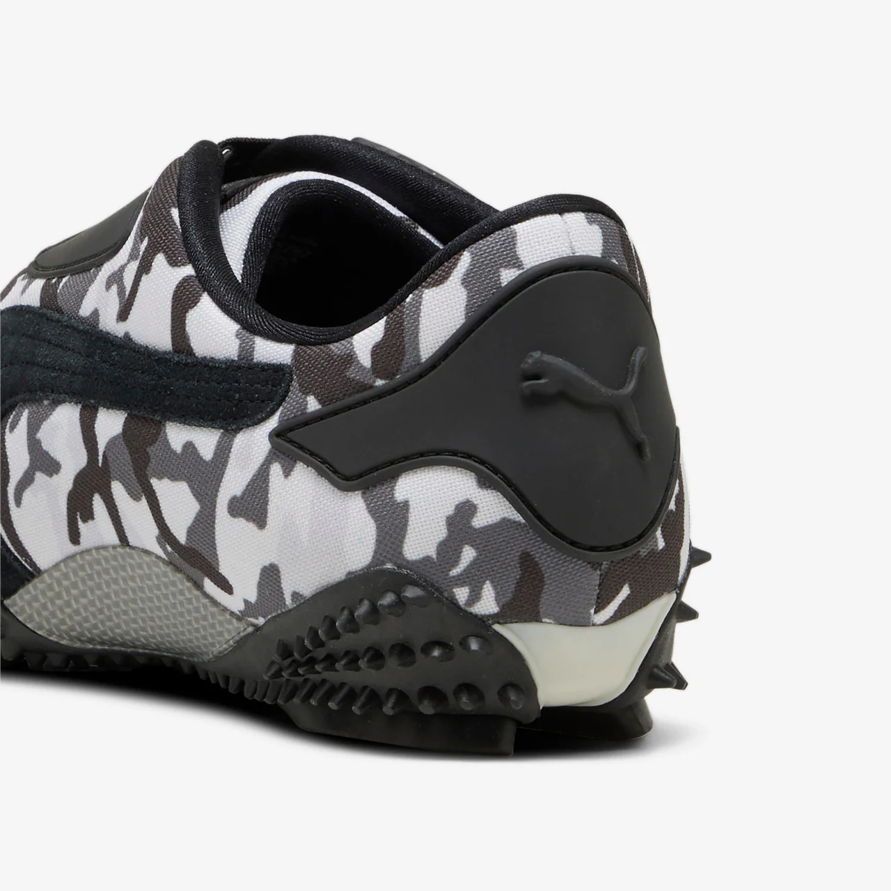 Mostro Camo - Image 4