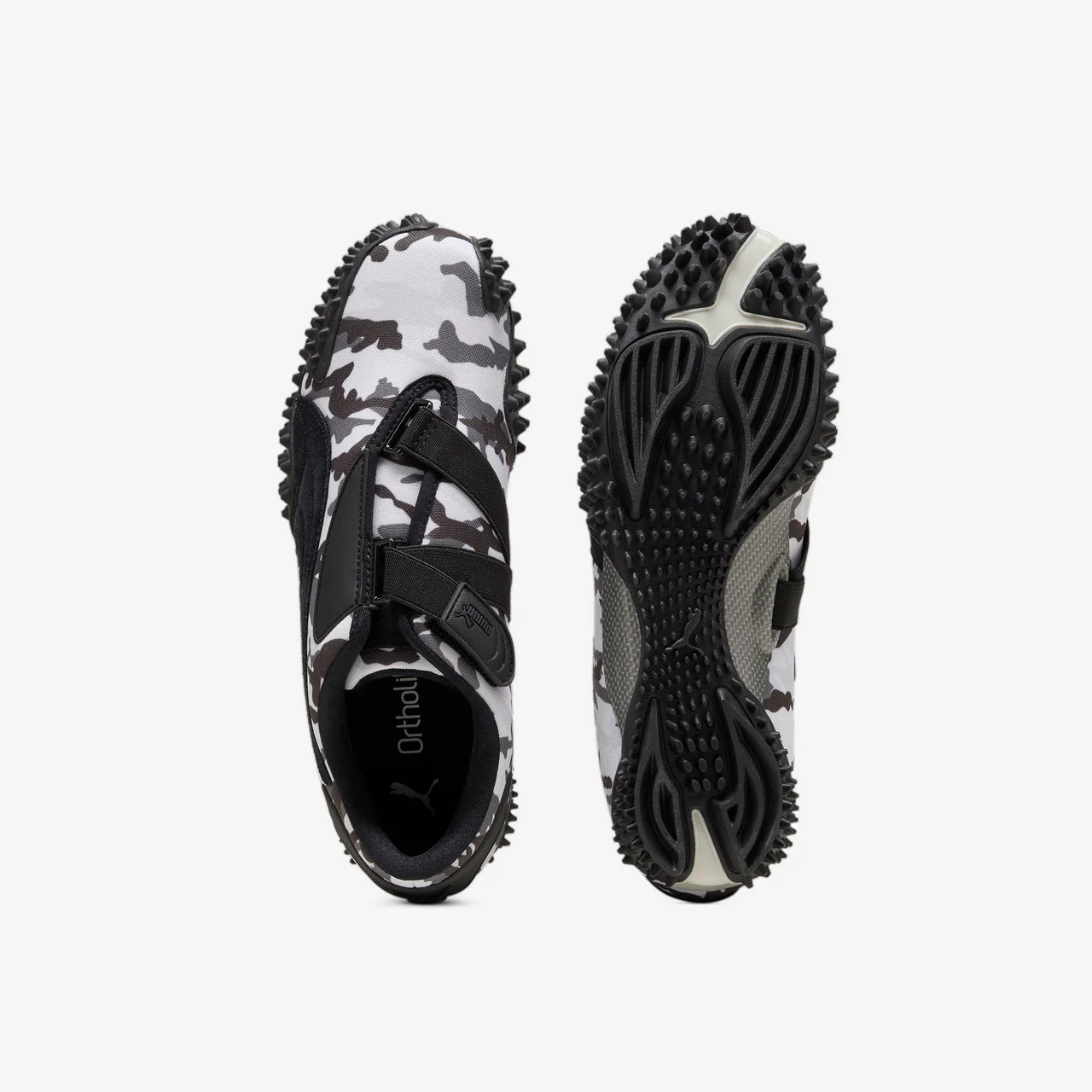 Mostro Camo - Image 6