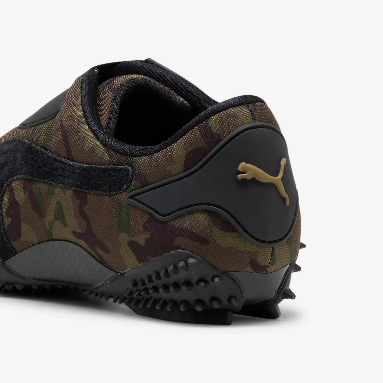 Mostro Camo - Image 3