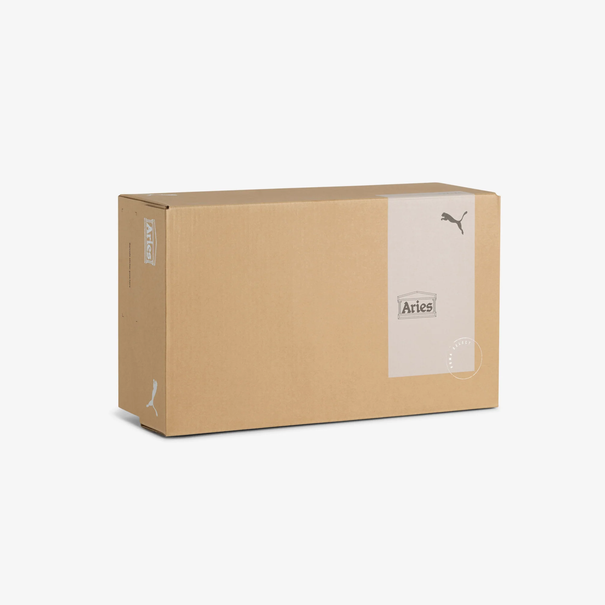 Mostro Craft x Aries - Image 7