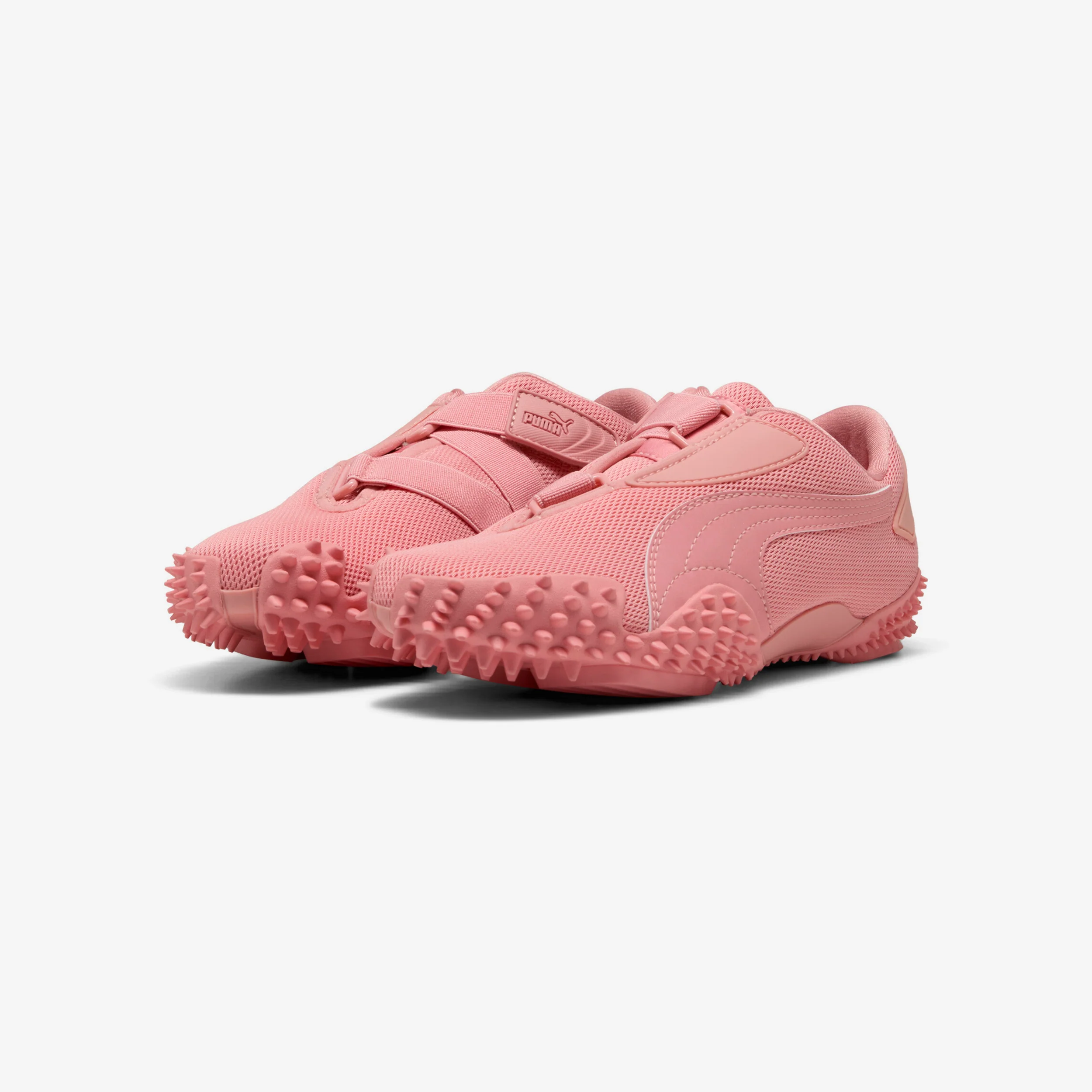 Mostro Ecstasy - Image 3