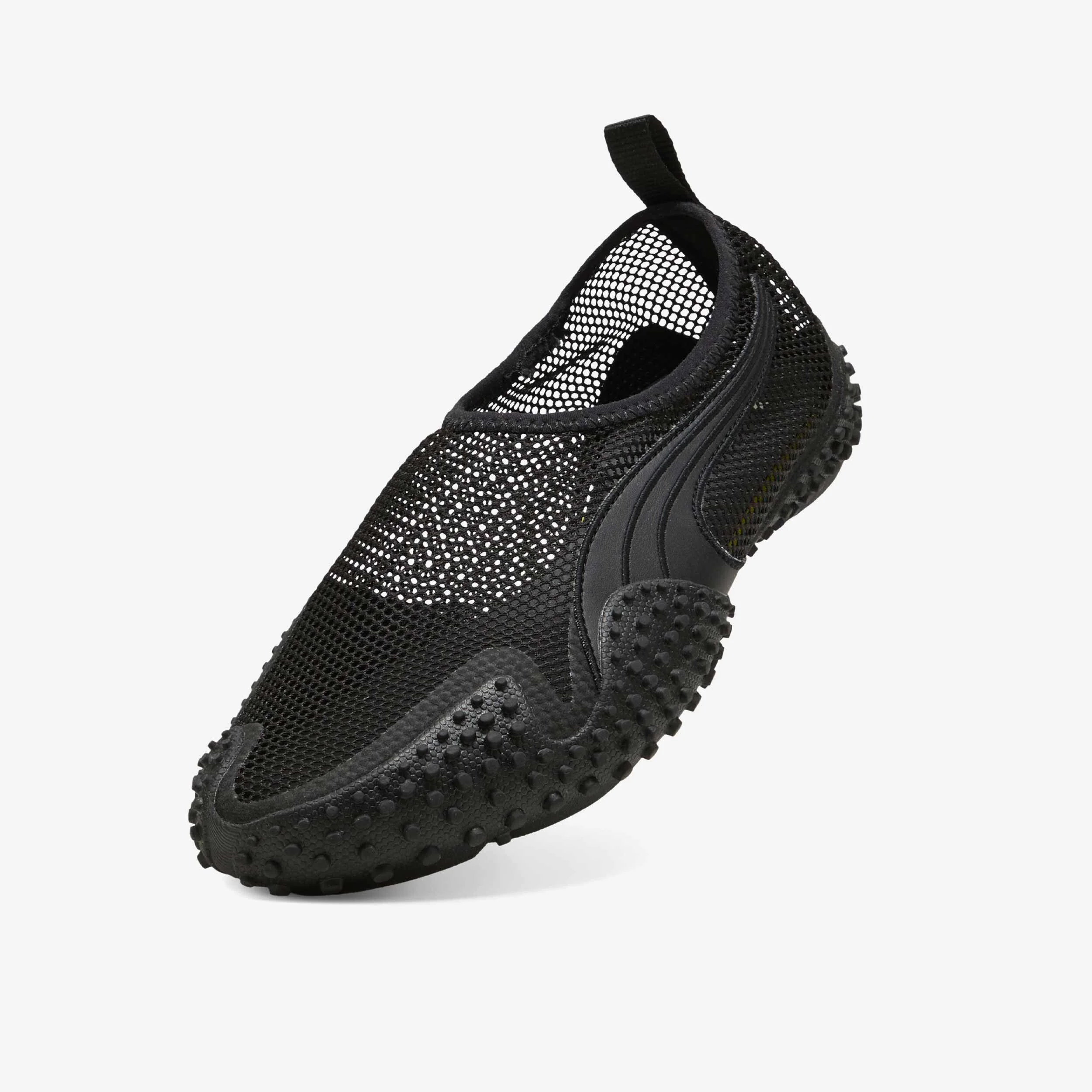 Mostro Flex Mesh - Image 3