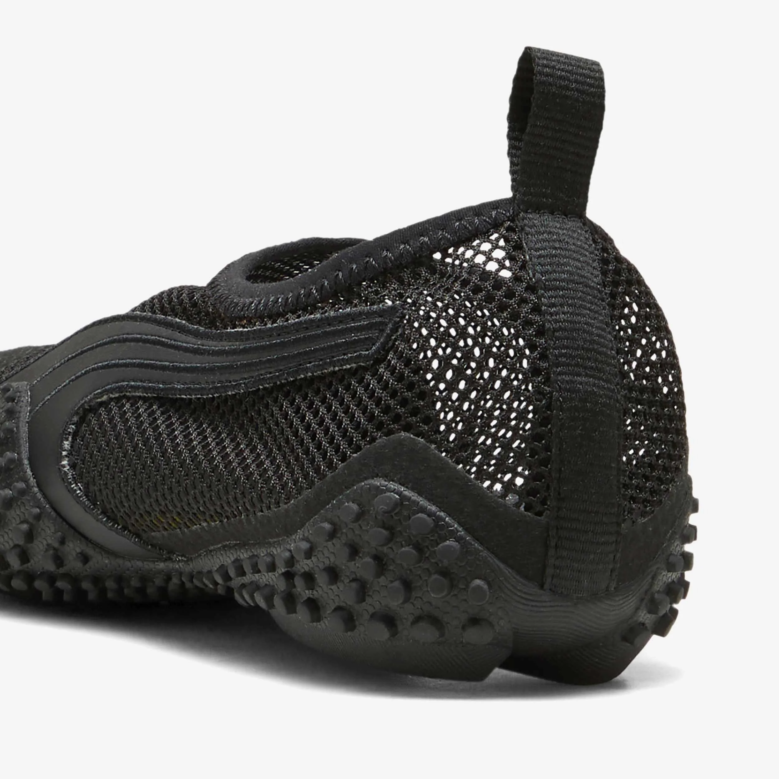 Mostro Flex Mesh - Image 5