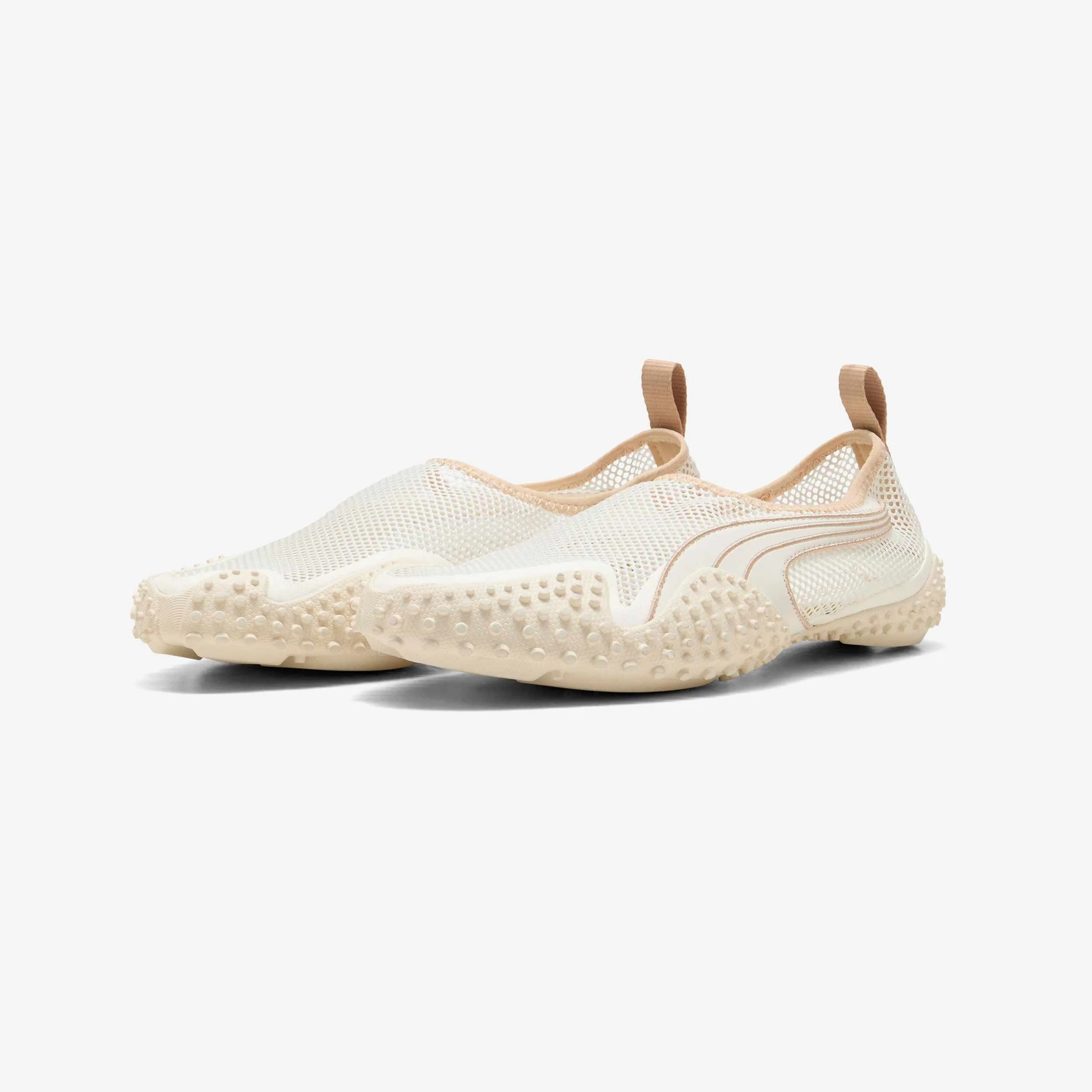 Mostro Flex Mesh - Image 2