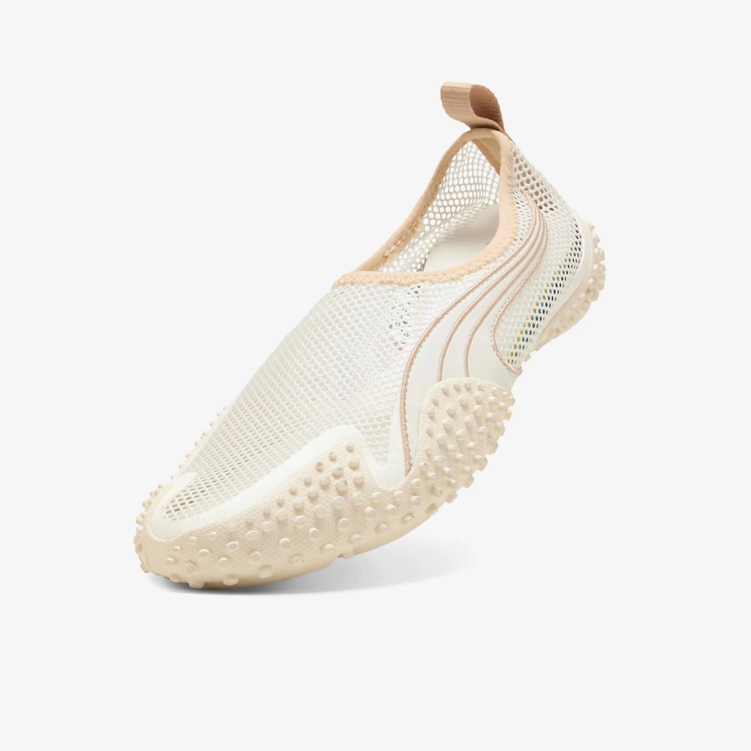 Mostro Flex Mesh - Image 3