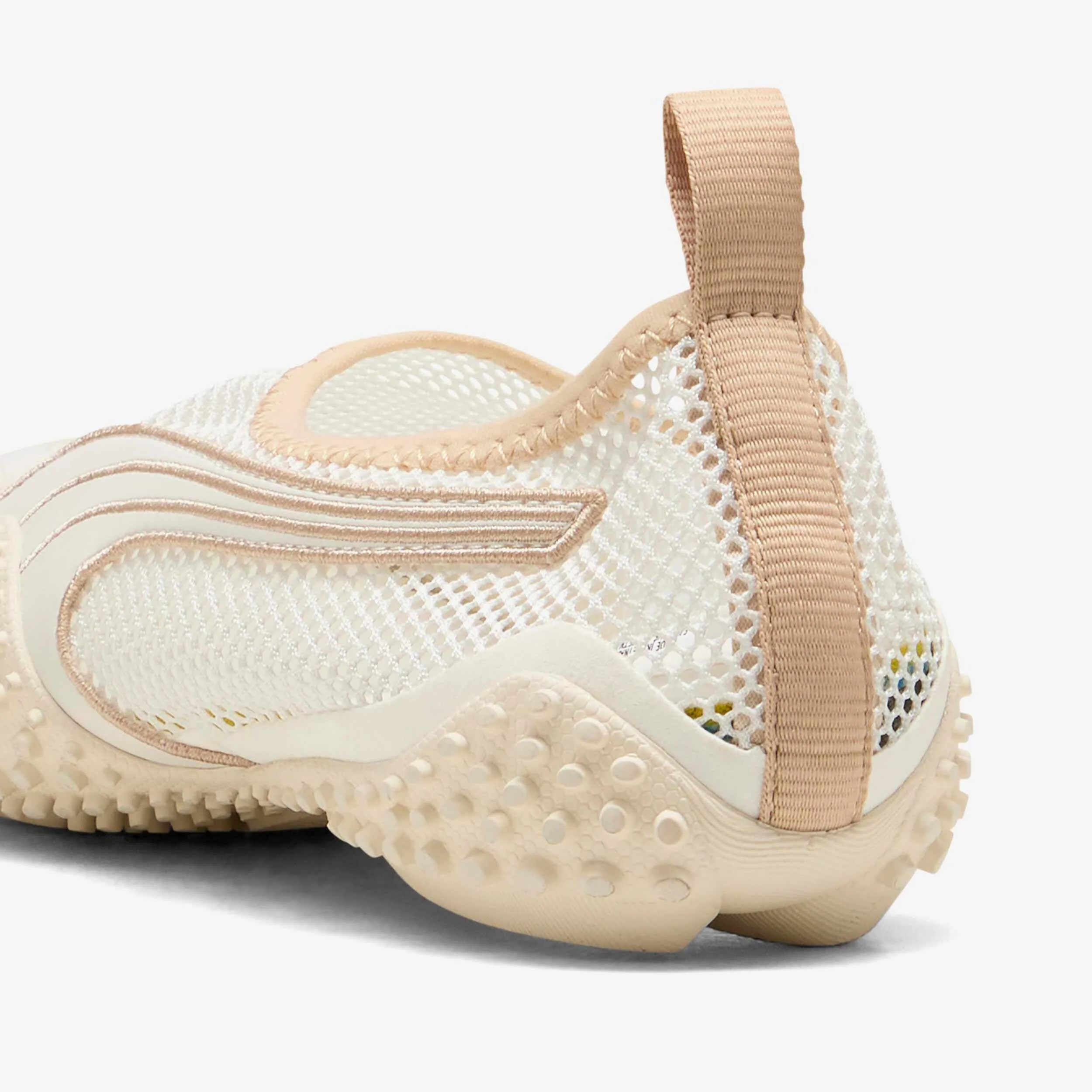 Mostro Flex Mesh - Image 5
