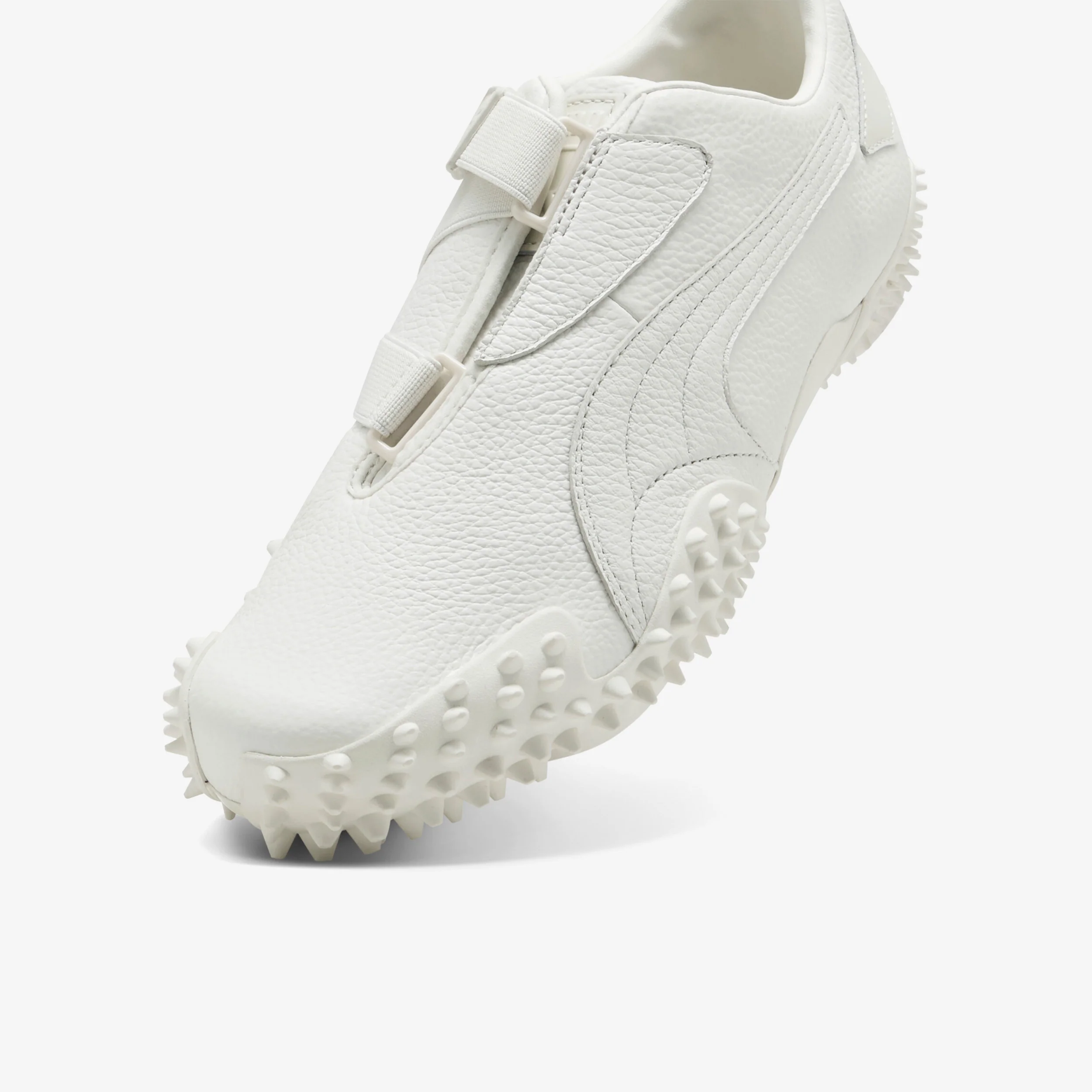 Mostro Leather - Image 6