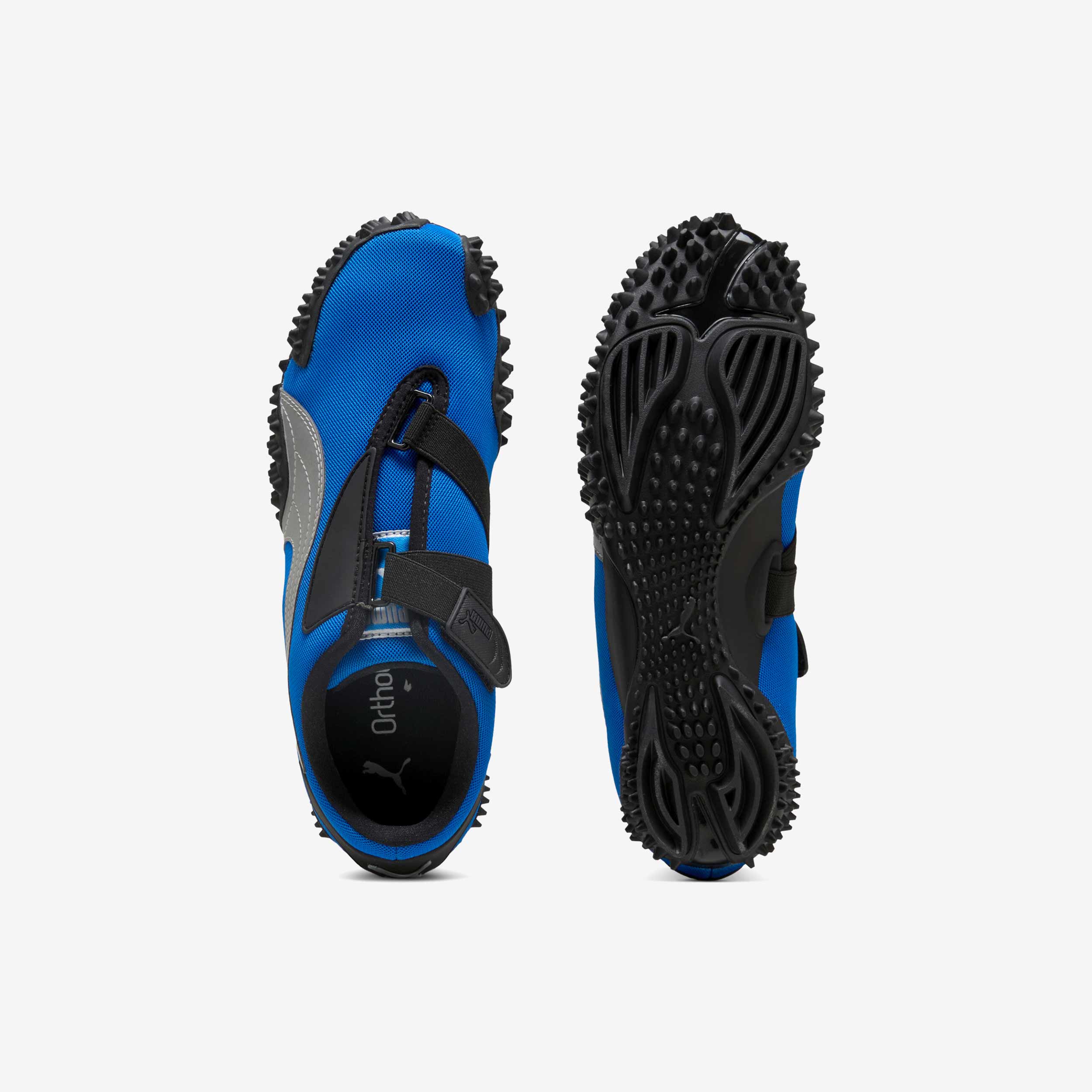 Mostro OG - Image 5