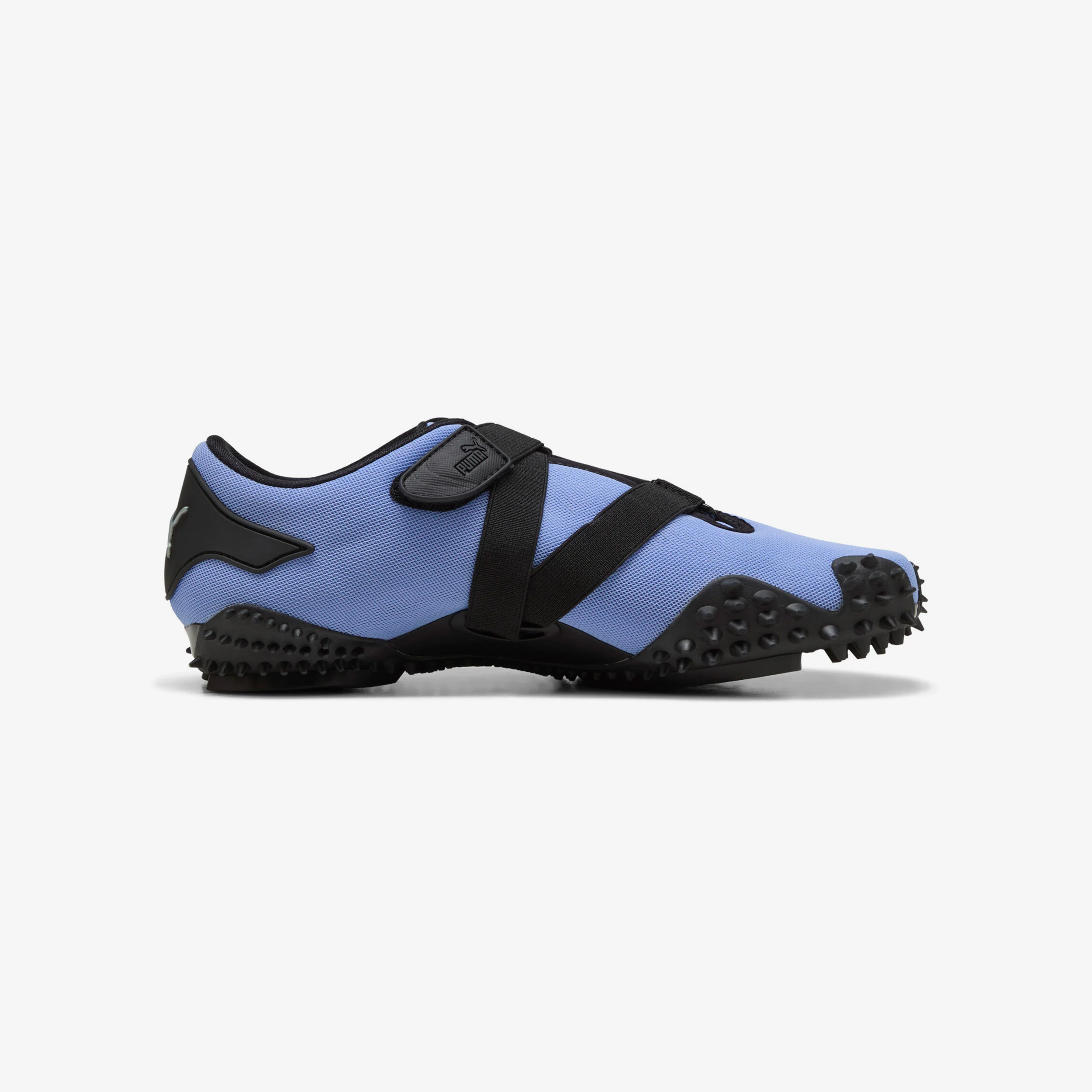 Mostro OG - Image 3