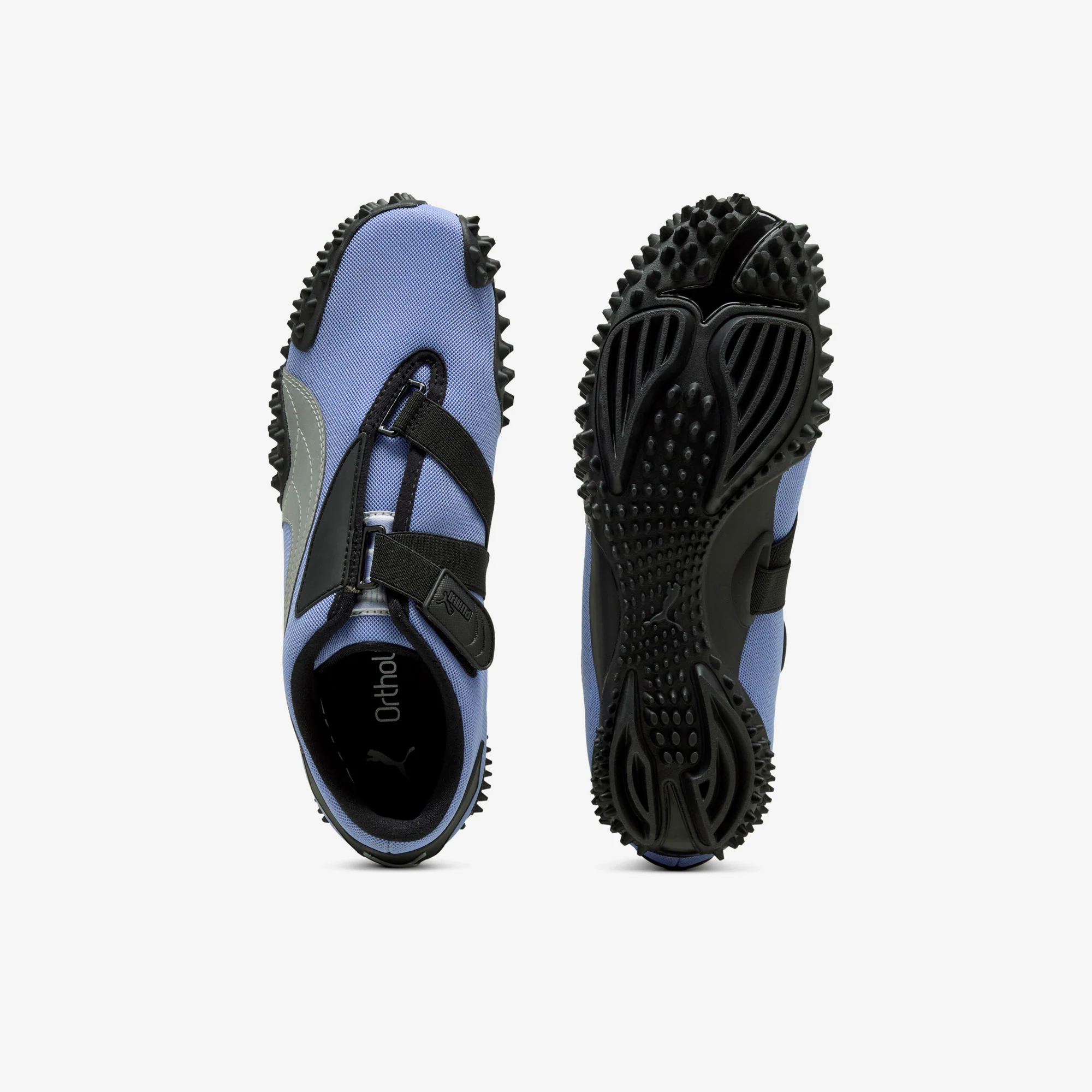 Mostro OG - Image 7