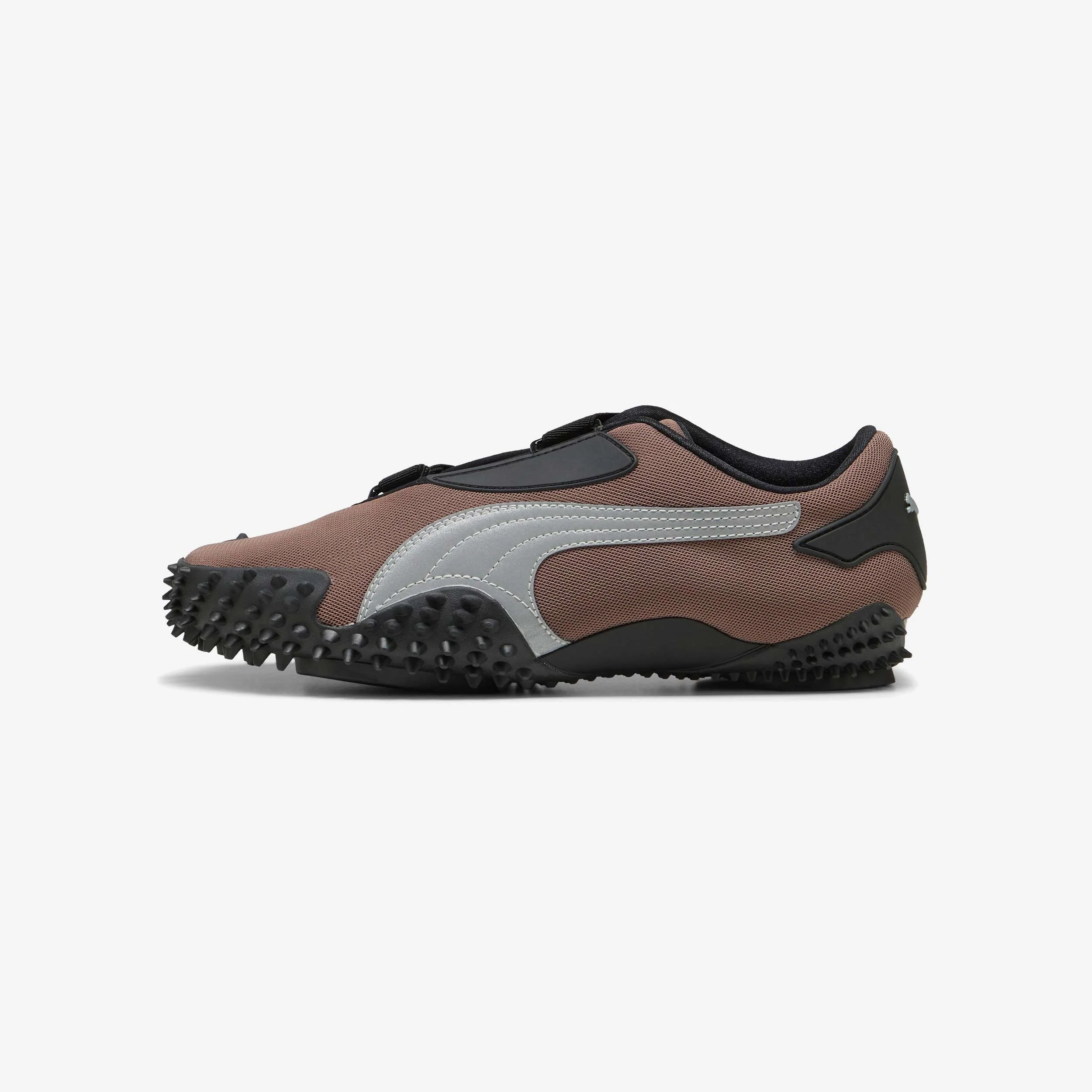 Mostro OG - Image 5