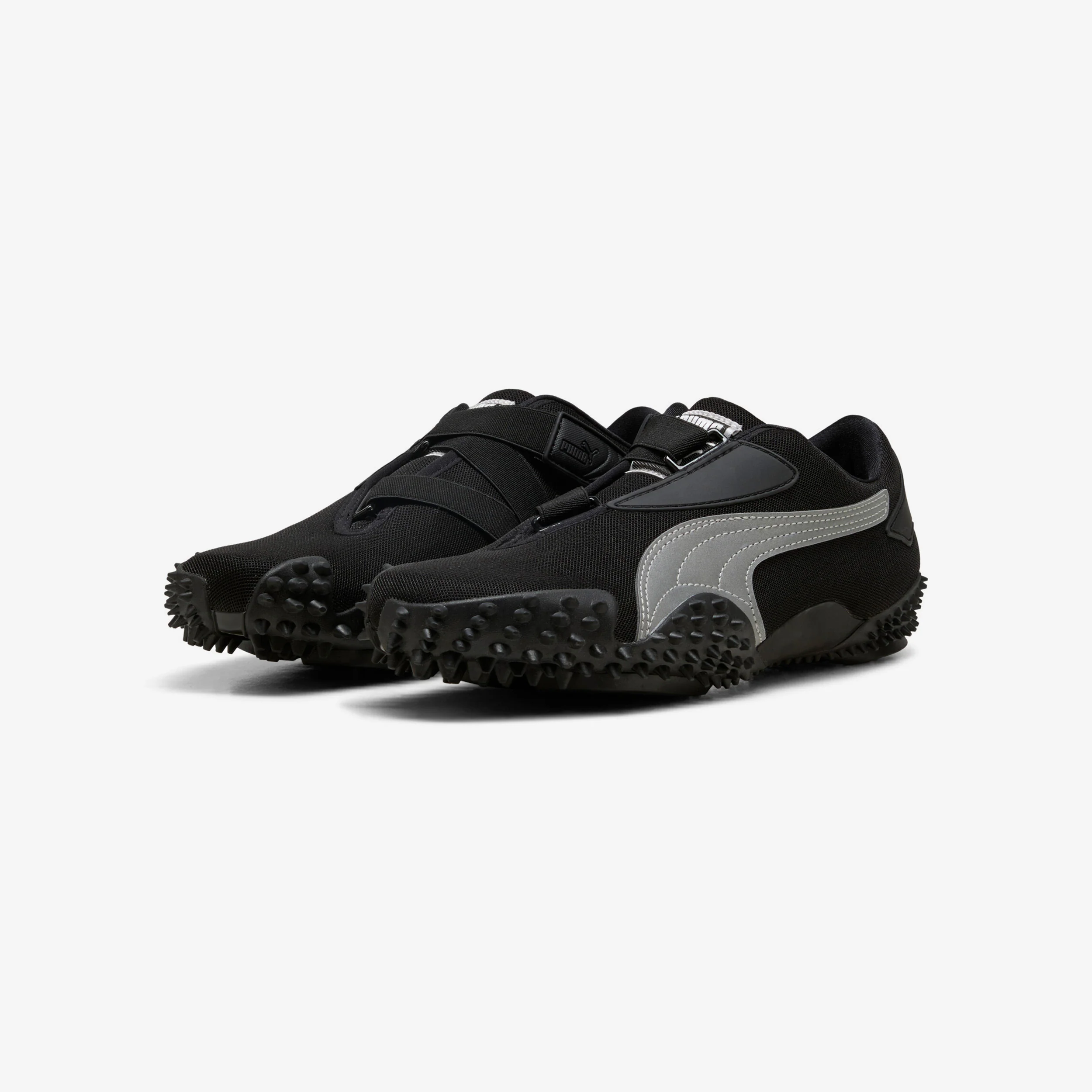 Mostro OG - Image 2