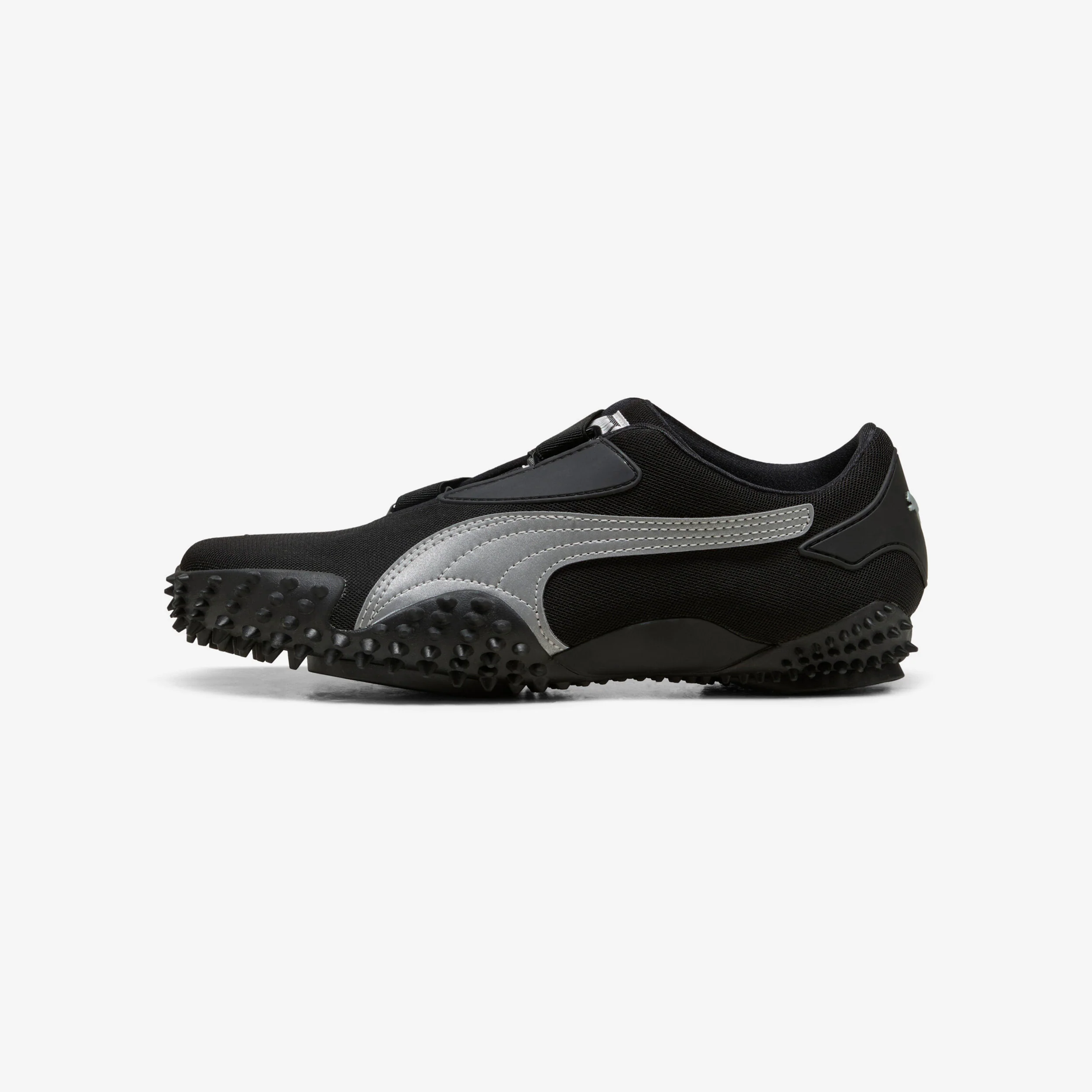 Mostro OG - Image 4