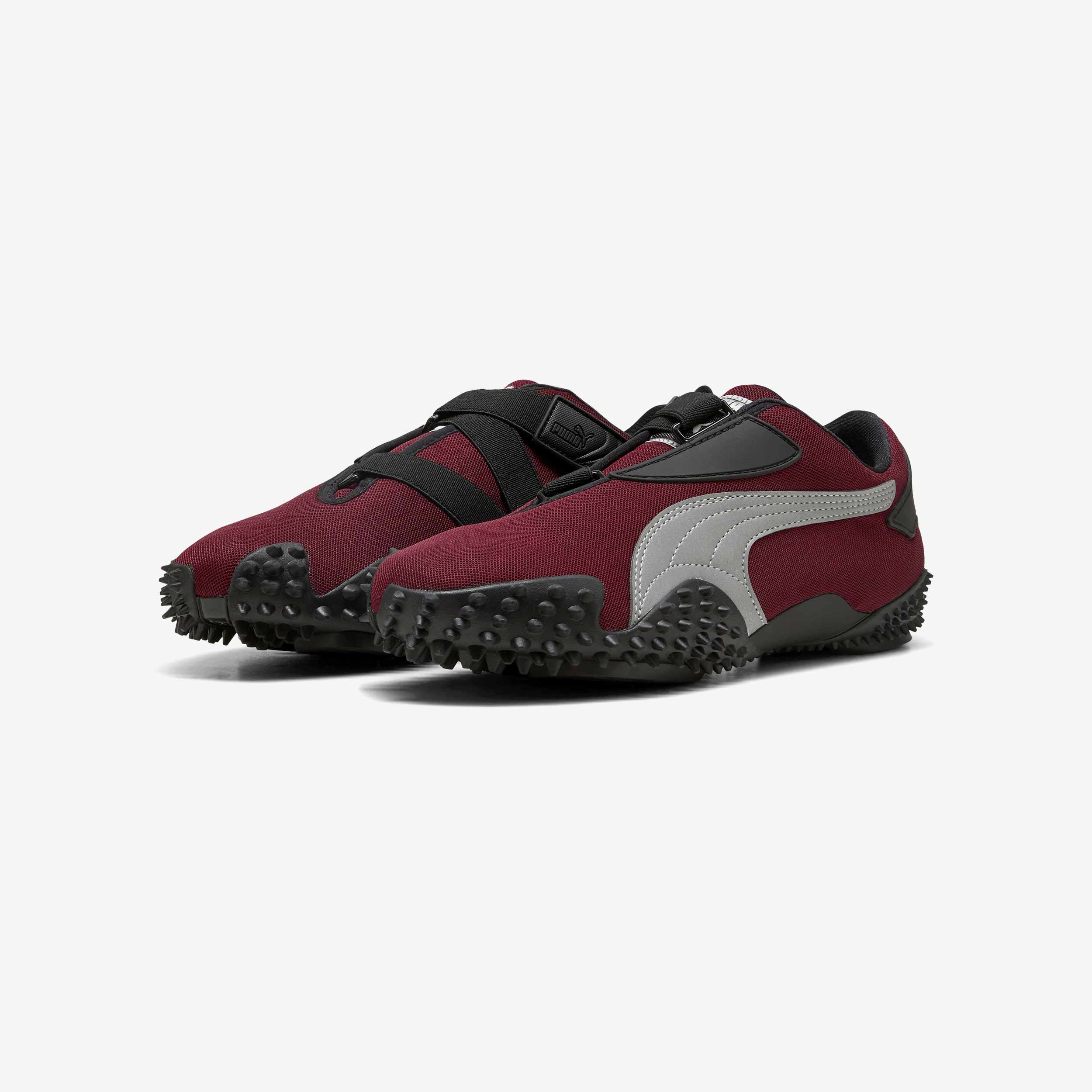 Mostro OG - Image 2