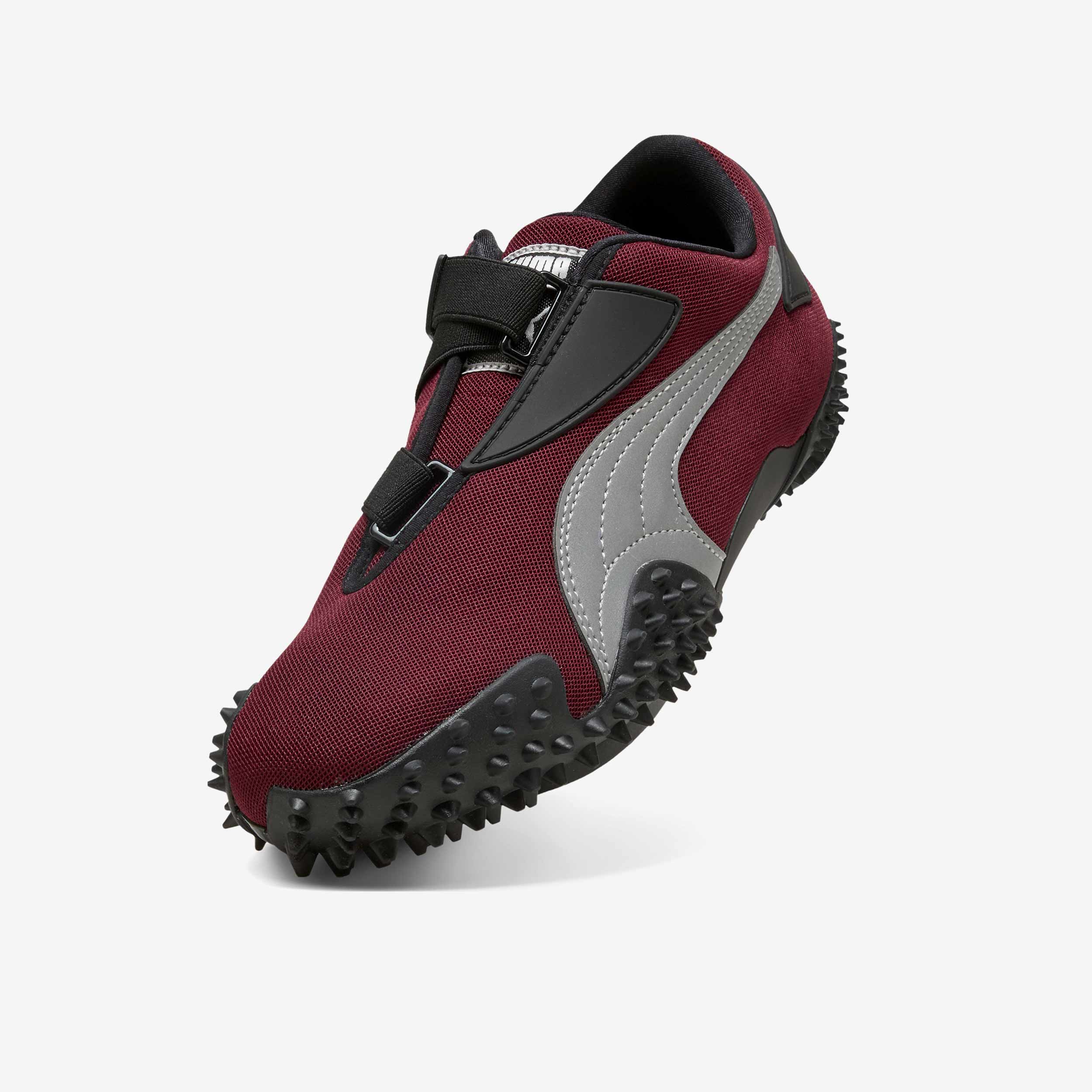 Mostro OG - Image 4