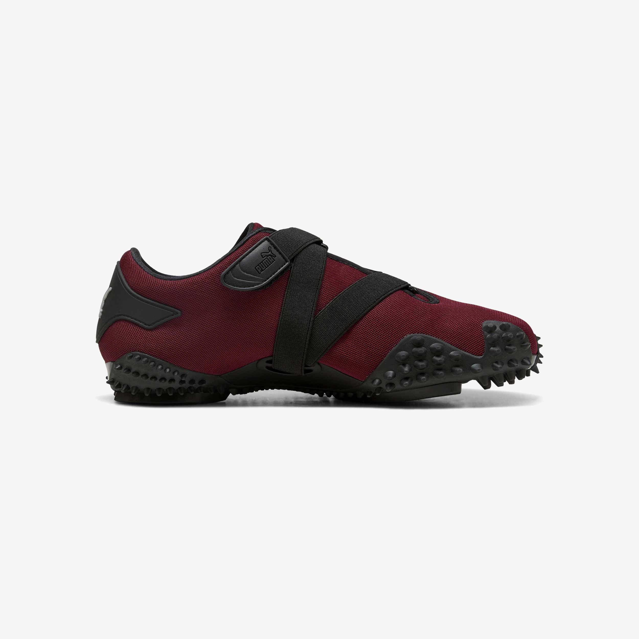 Mostro OG - Image 7