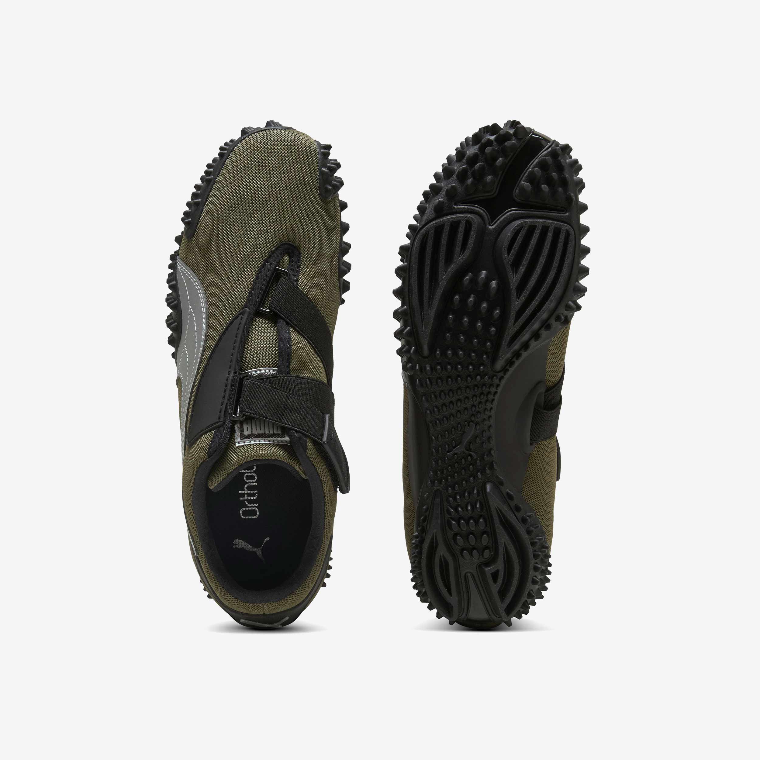 Mostro OG - Image 6