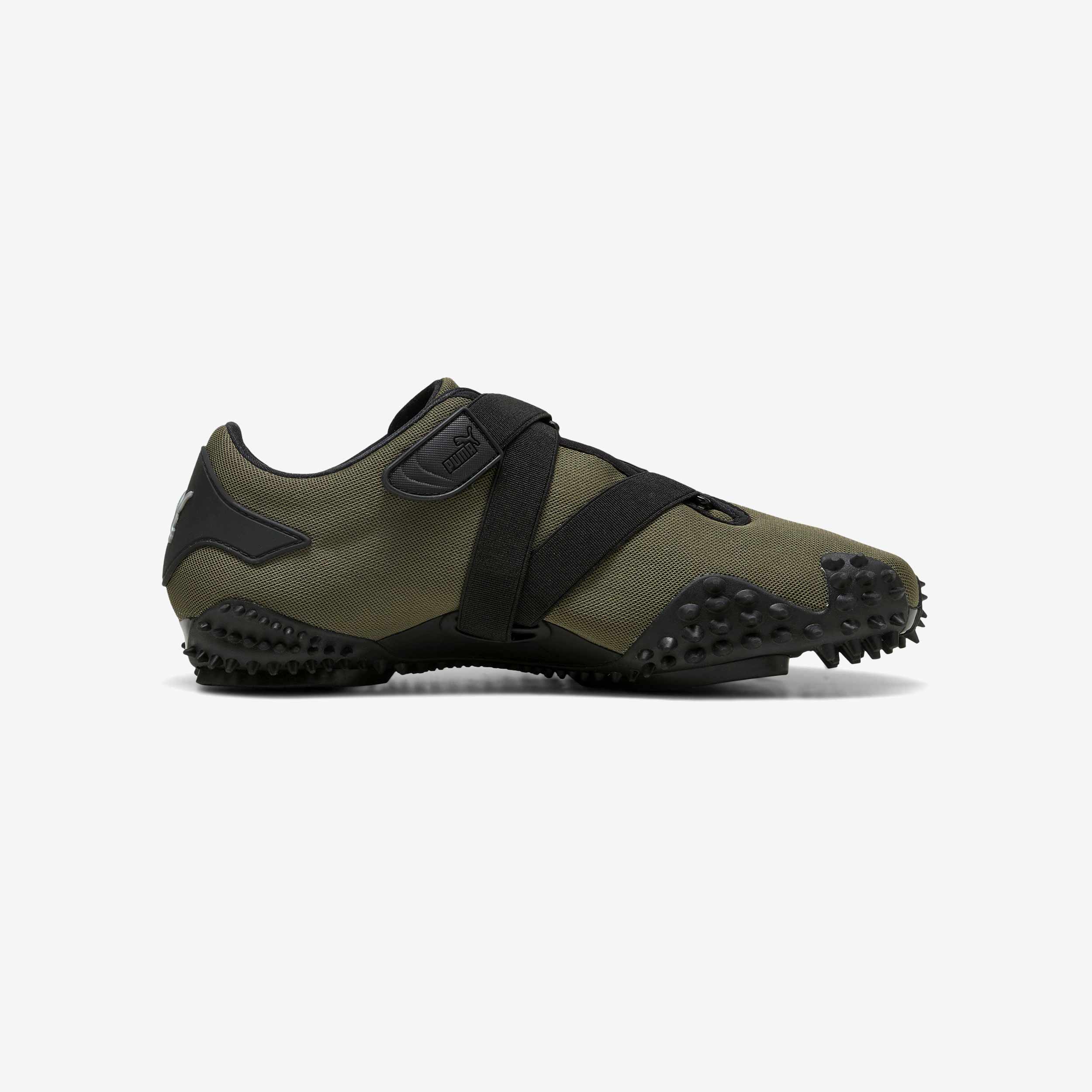 Mostro OG - Image 7