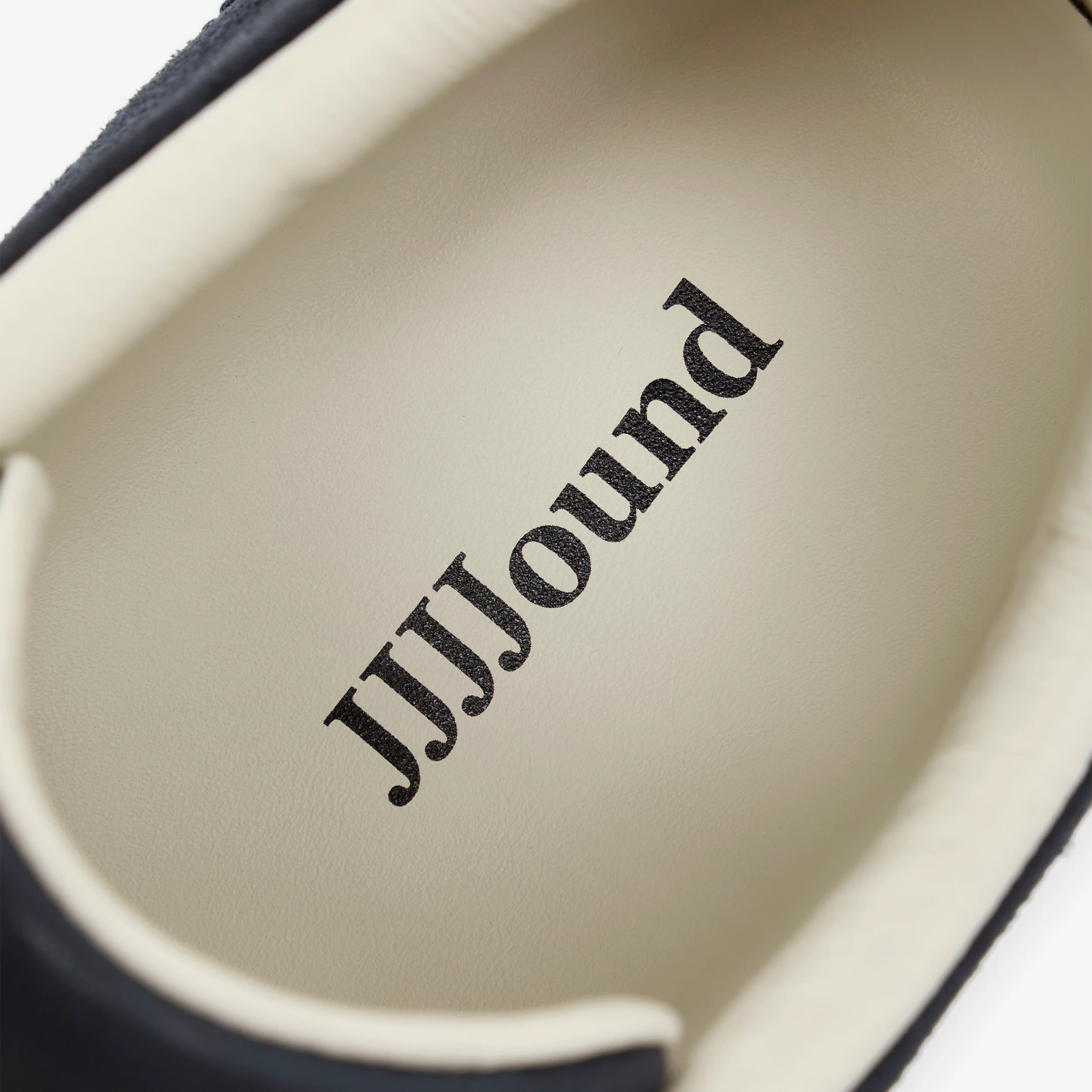 Mostro x JJJJound - Image 9