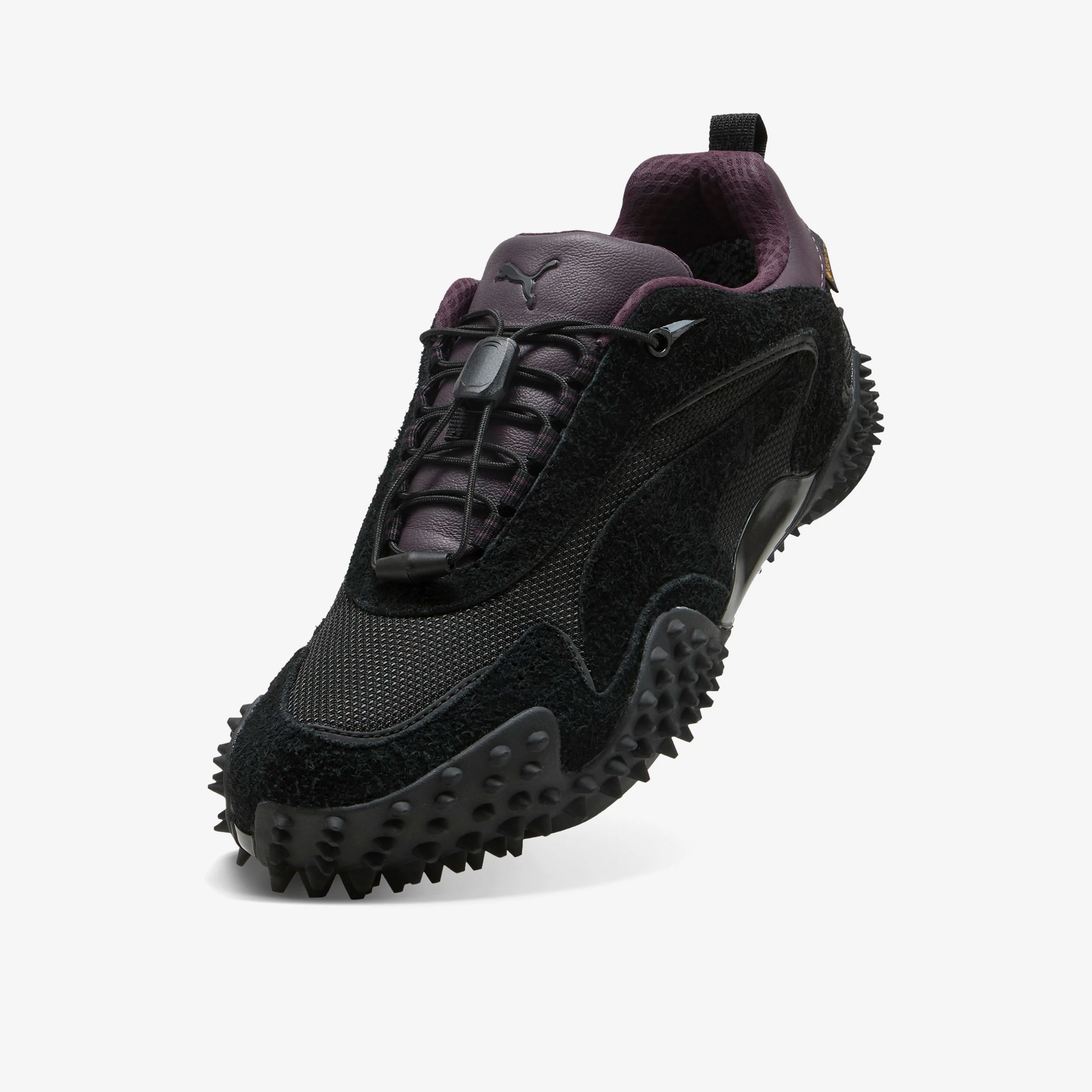 Mostro XC GTX - Image 4
