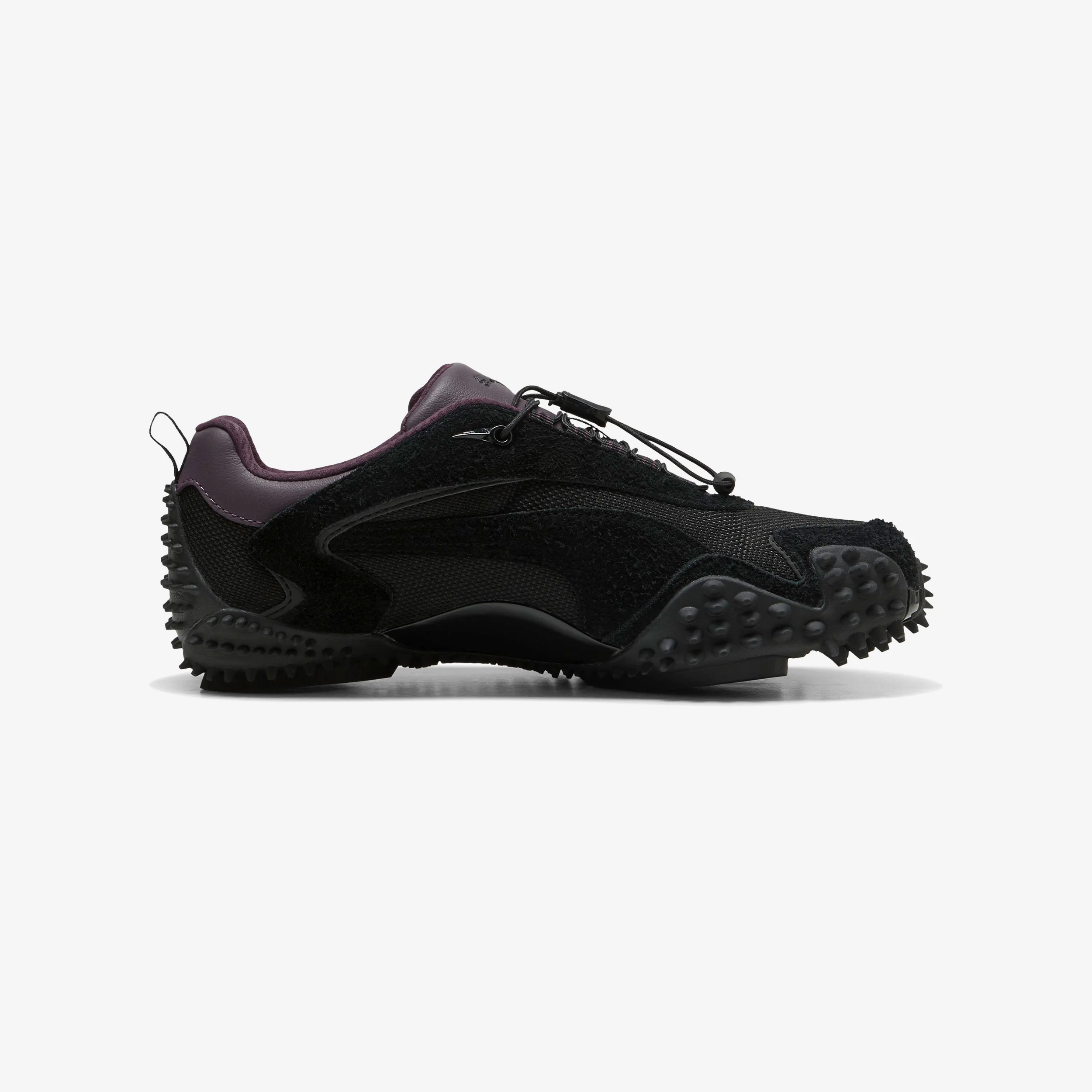 Mostro XC GTX - Image 6