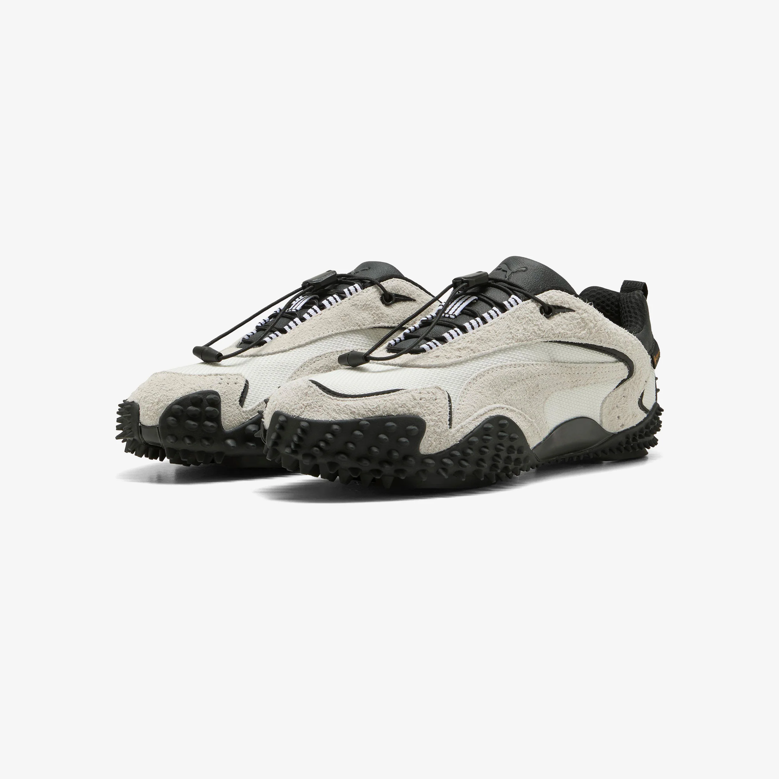 Mostro XC GTX - Image 2
