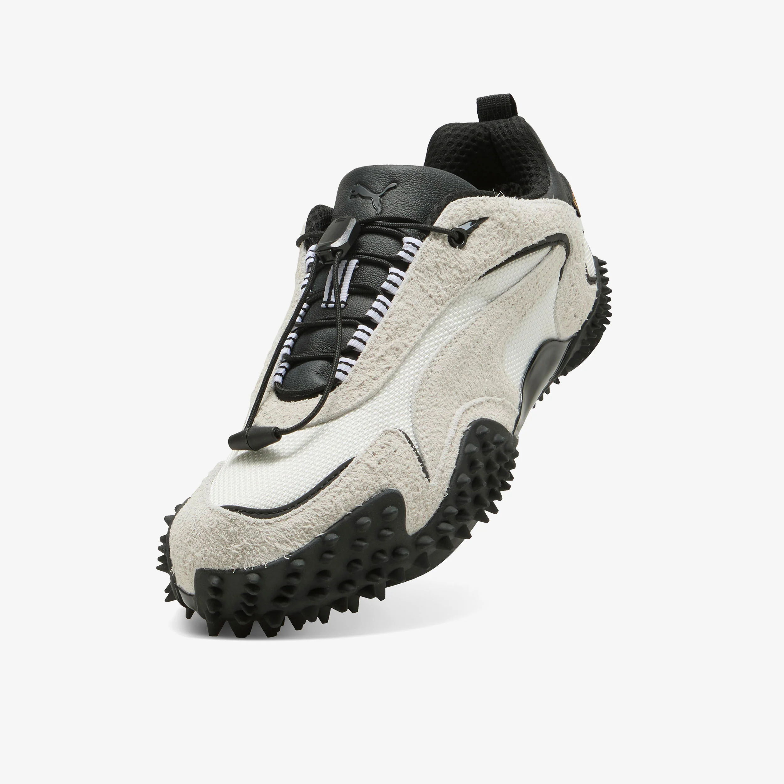 Mostro XC GTX - Image 4