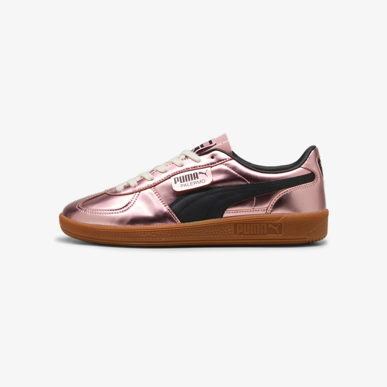 Palermo Metallic x Palermo F.C. - Image 3