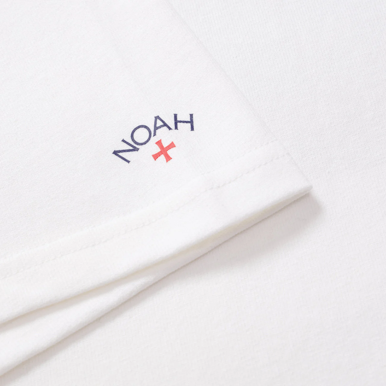 Photo Graphic Tee x Noah - Image 5