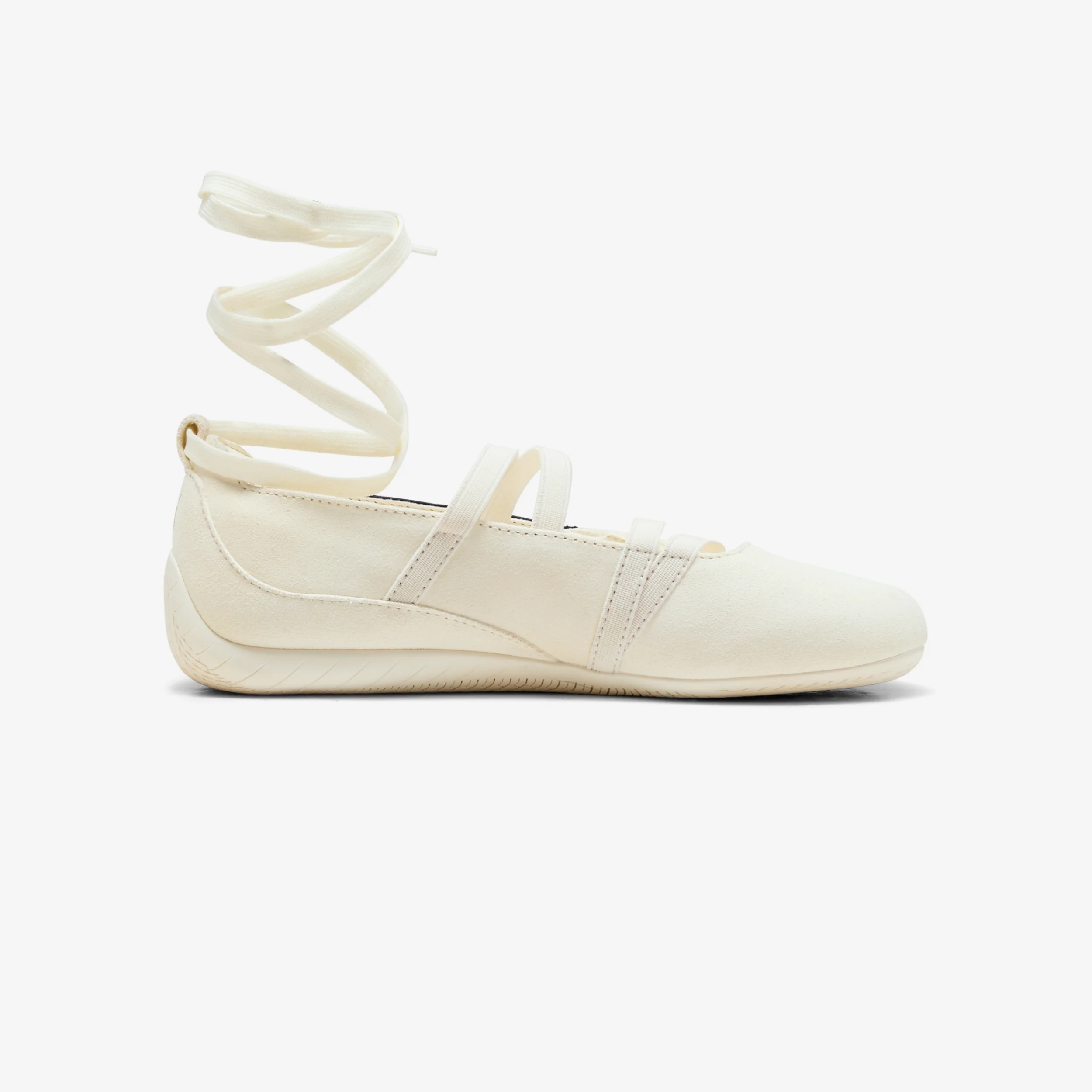 Speedcat Ballet SD x ROSÉ - Image 4