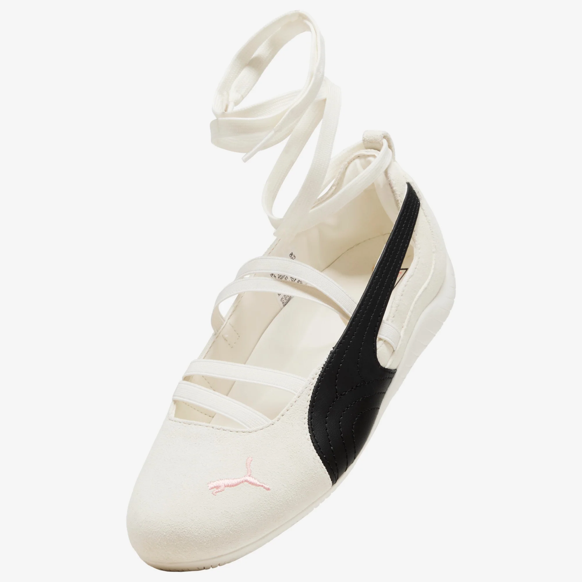 Speedcat Ballet SD x ROSÉ - Image 5