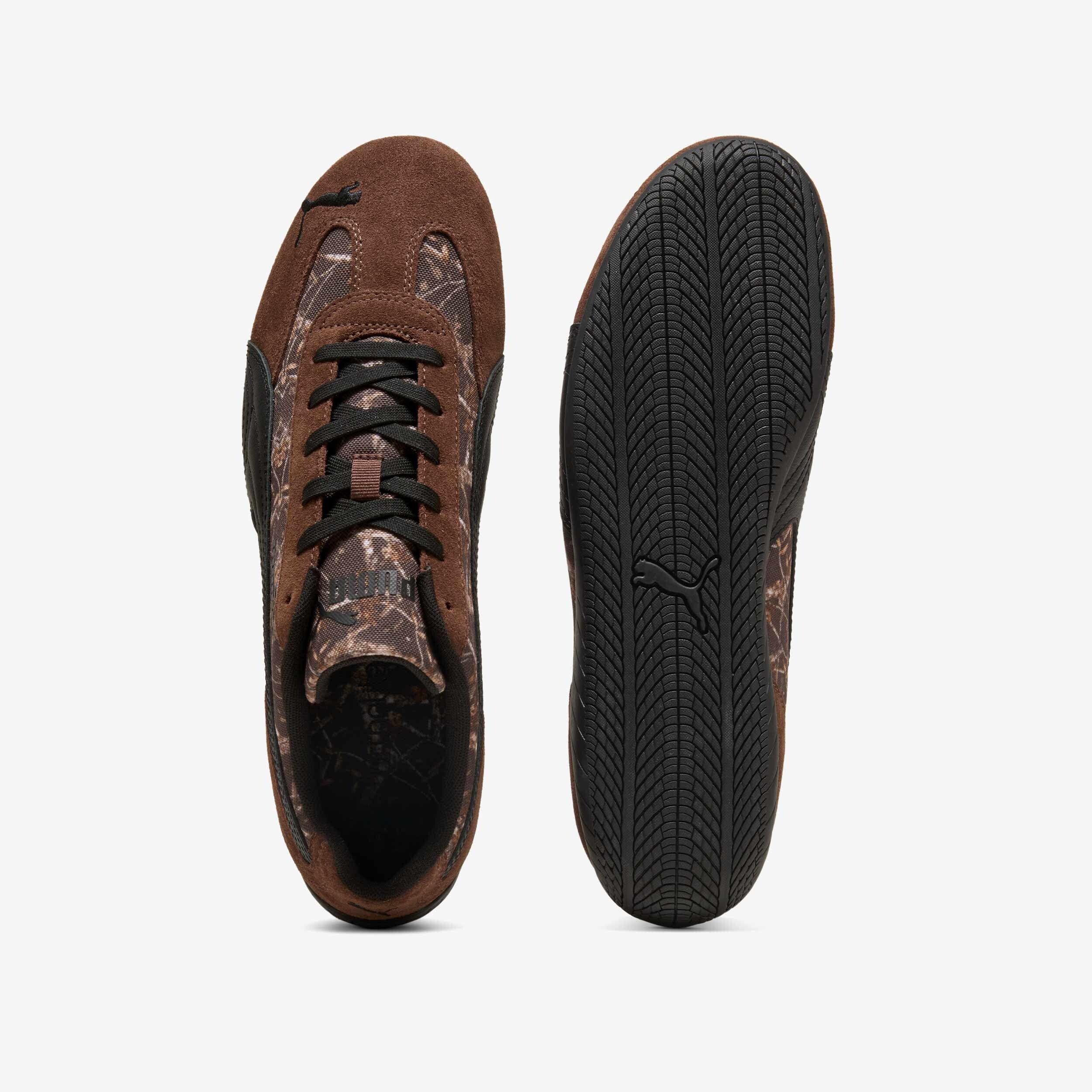 Speedcat Camo - Image 6
