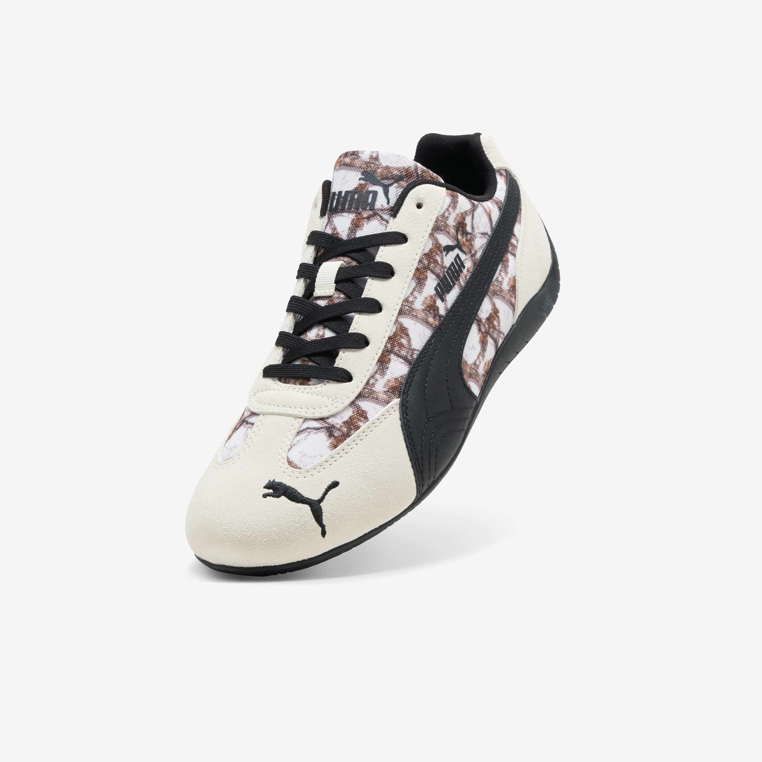 Speedcat Camo - Image 3