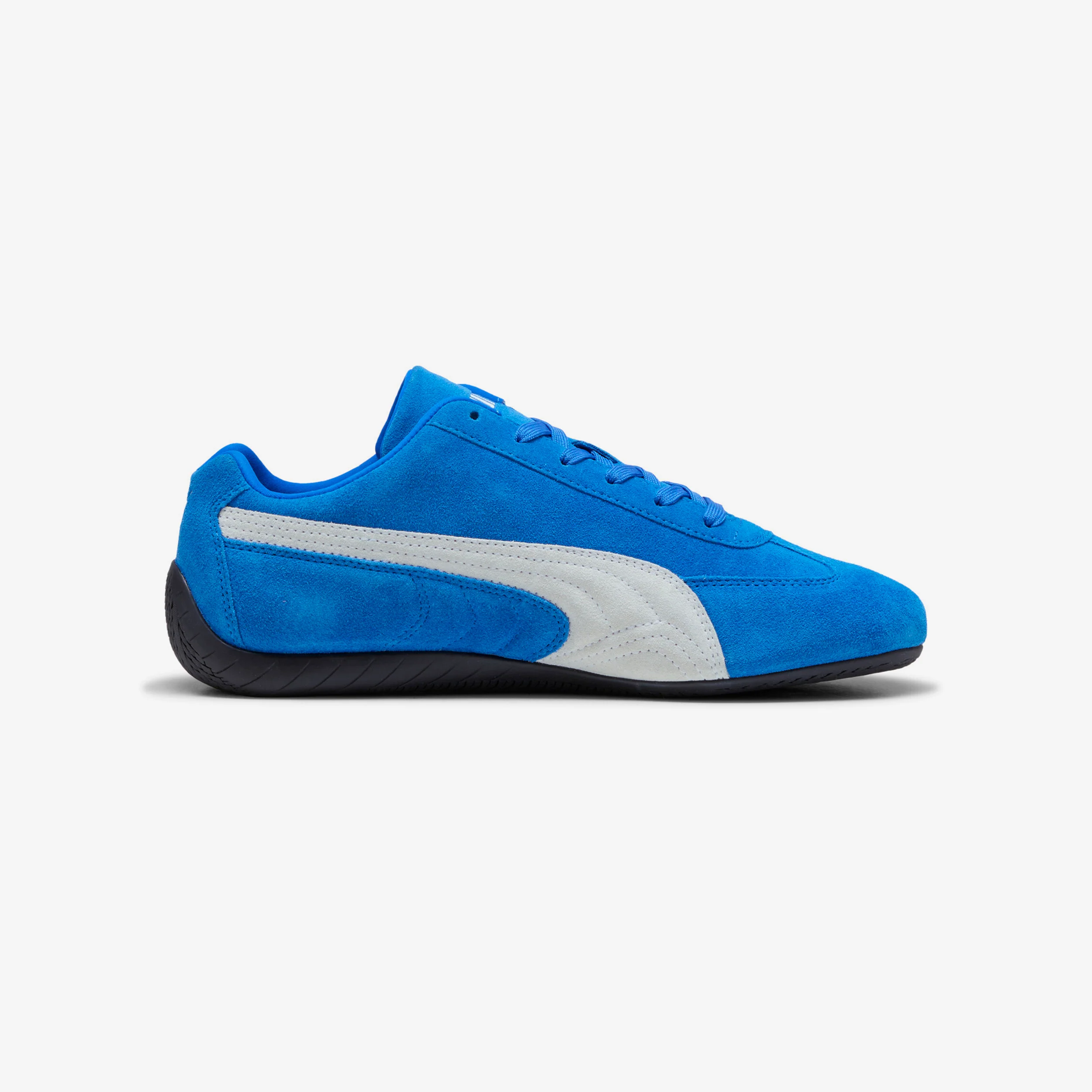 Speedcat OG - Image 4