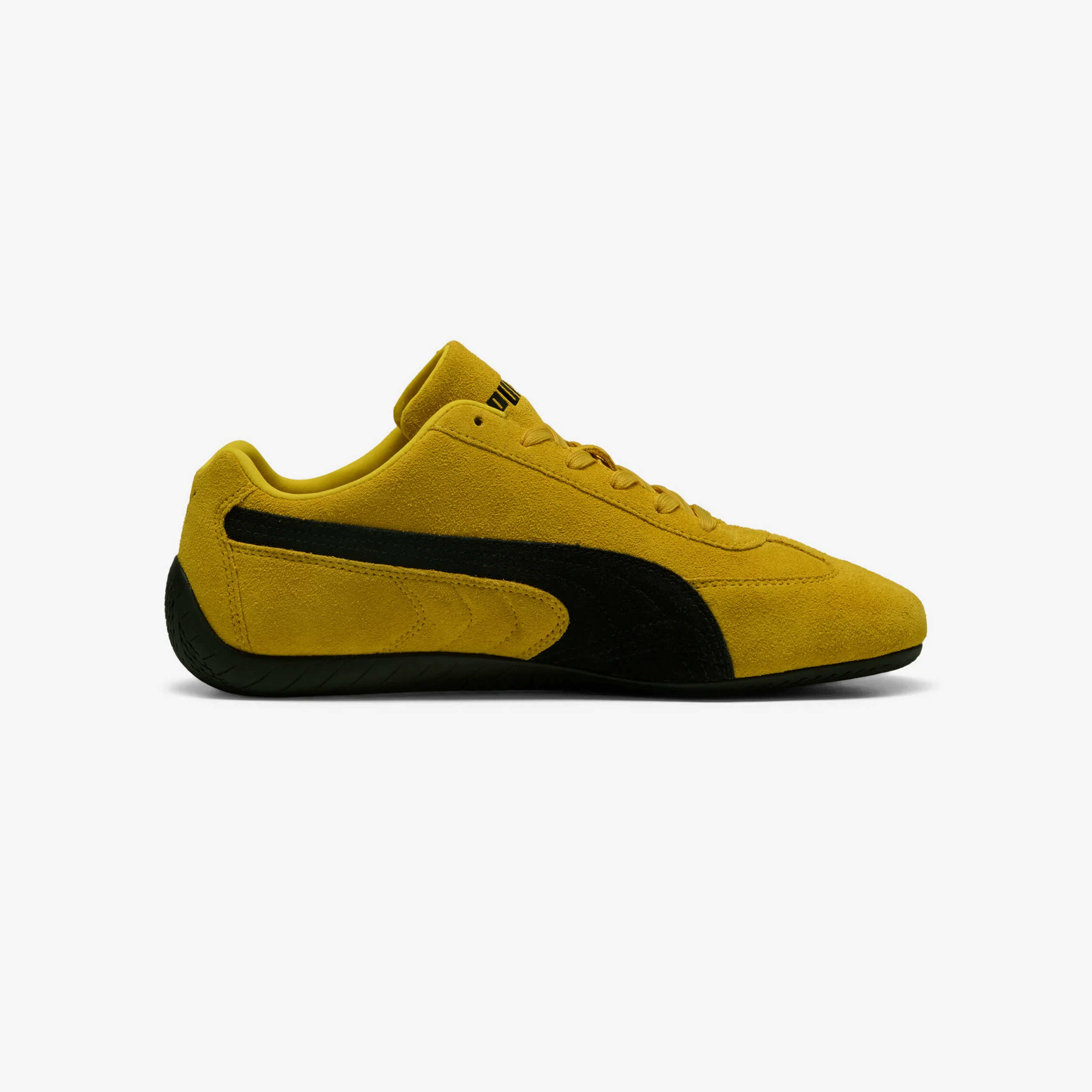 Speedcat OG - Image 2